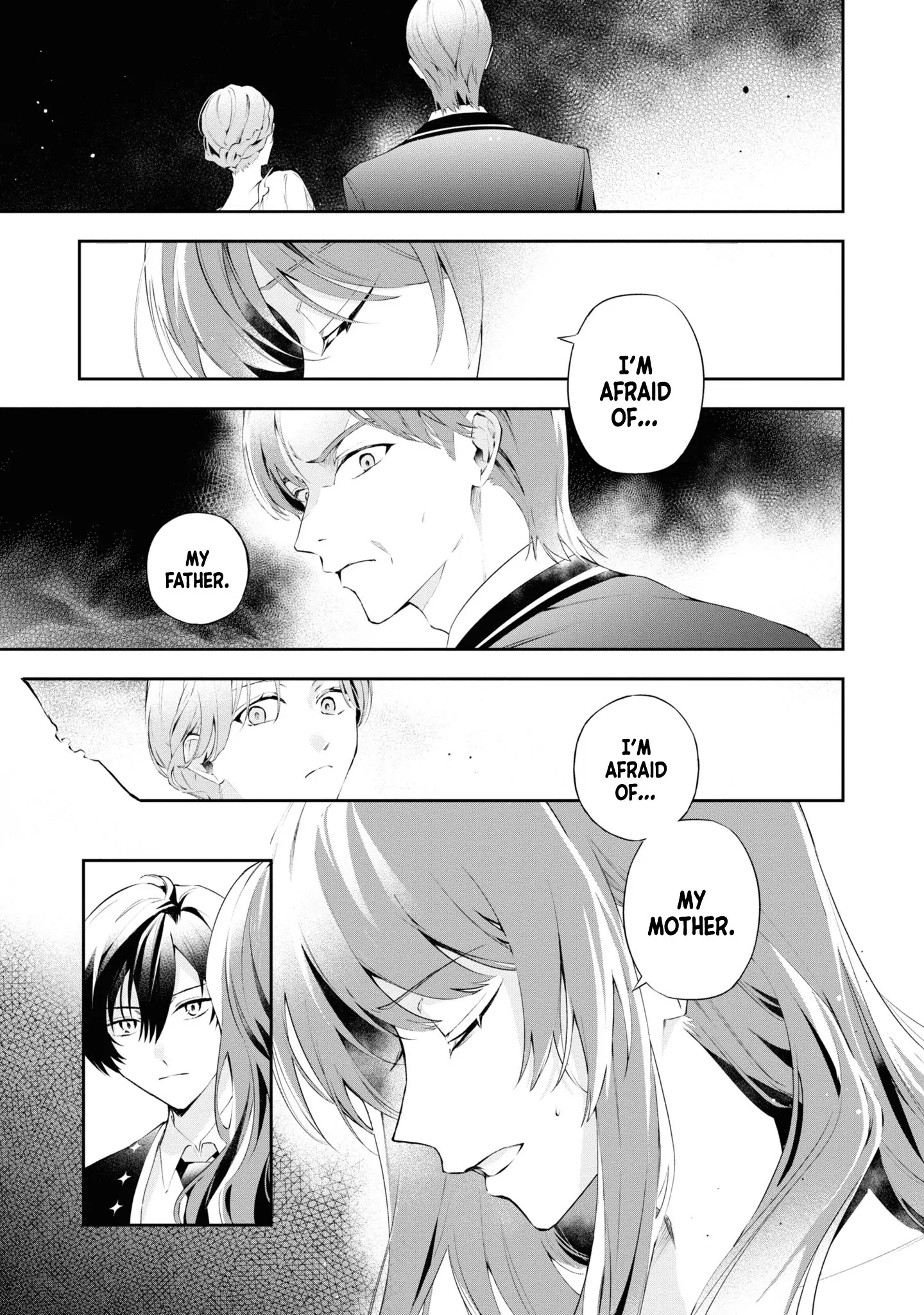 Page 10 of Chapter 19