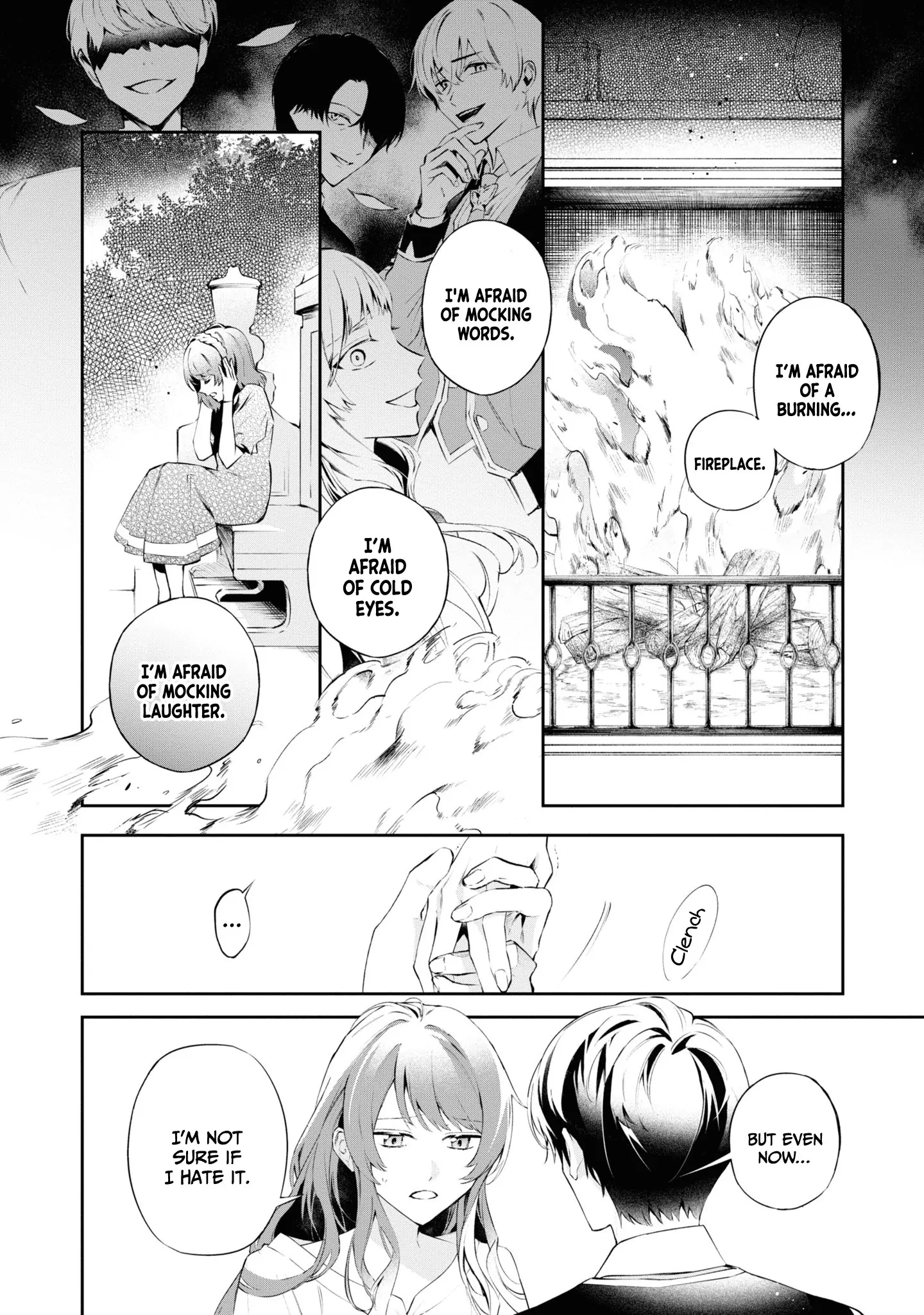 Page 11 of Chapter 19