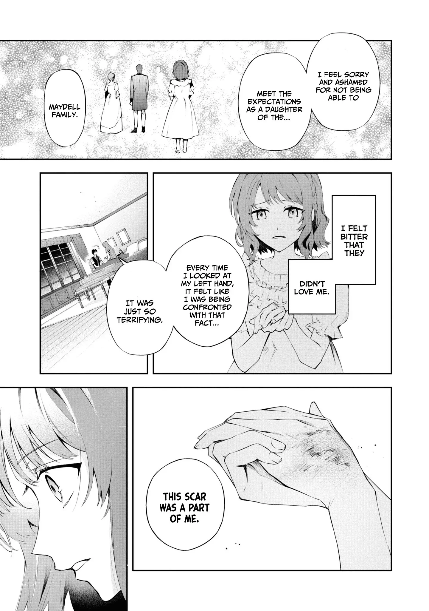 Page 12 of Chapter 19