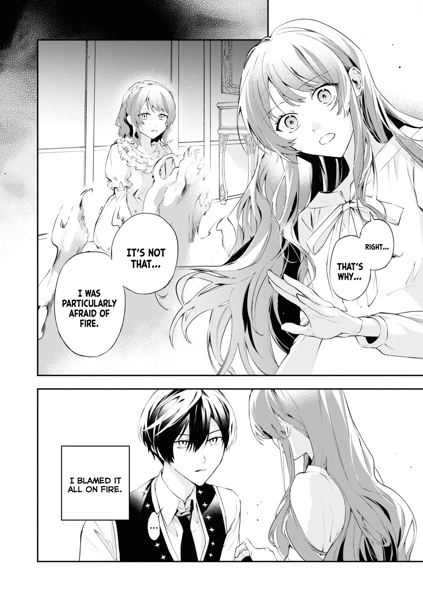 Page 13 of Chapter 19