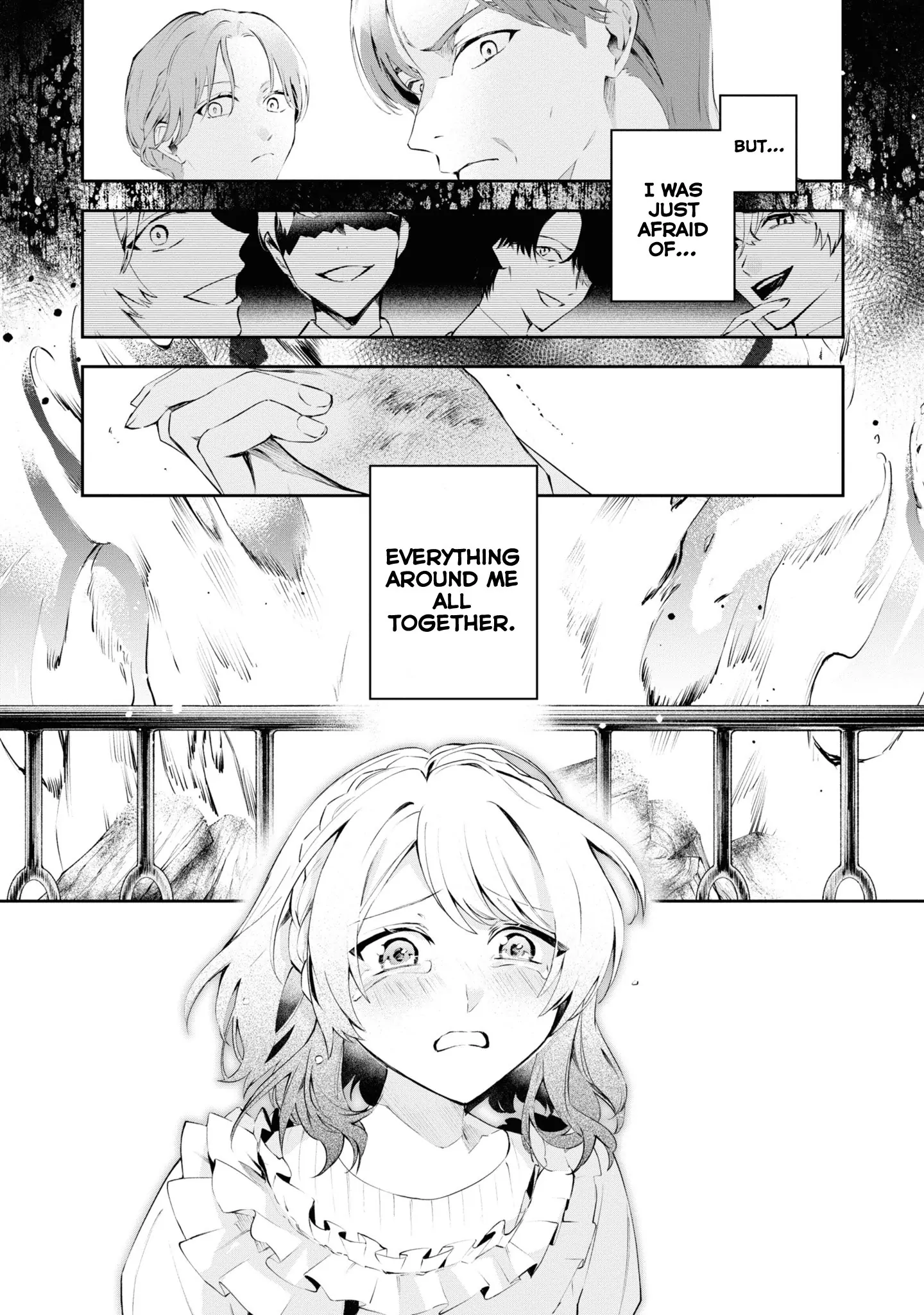 Page 14 of Chapter 19