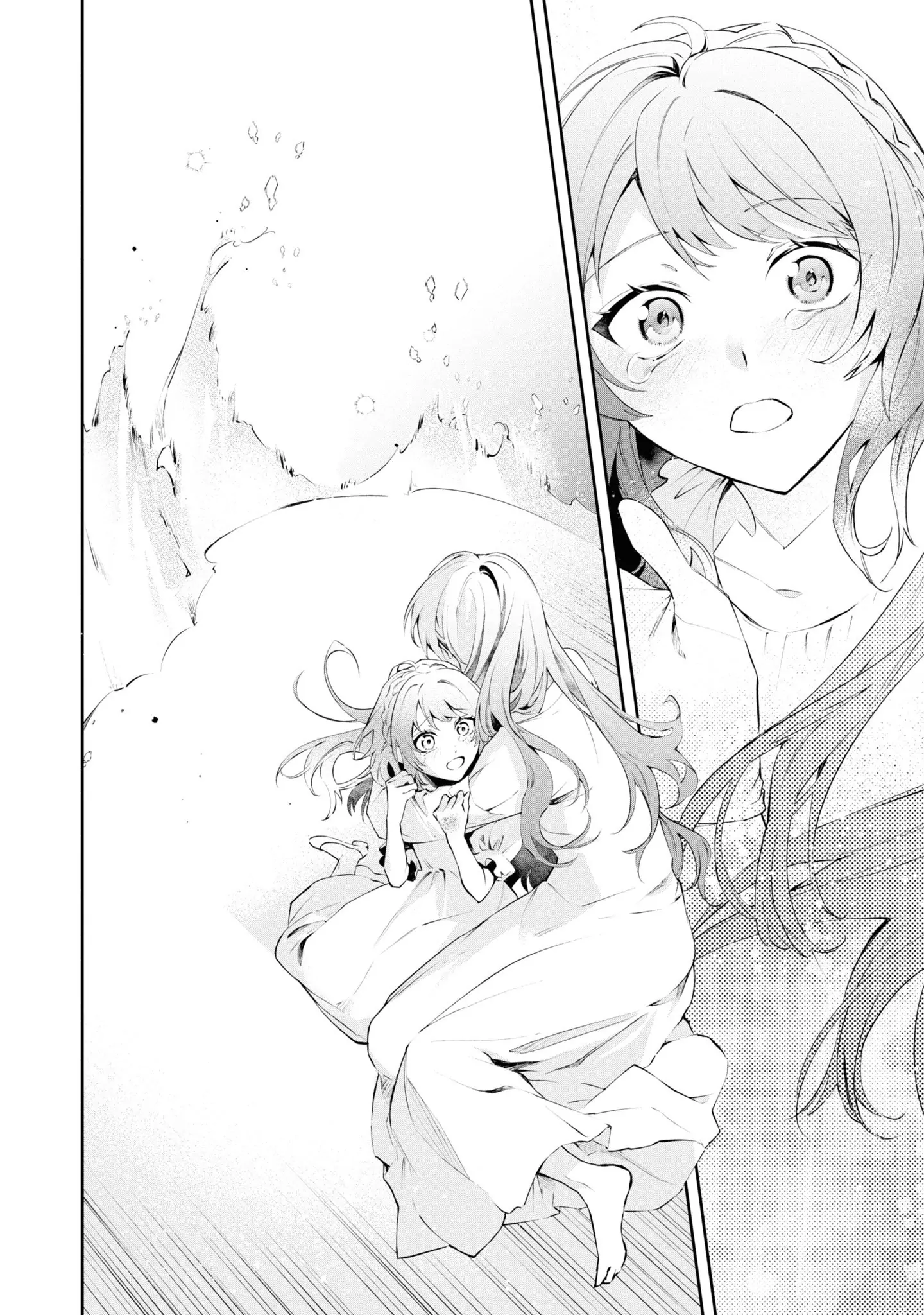 Page 15 of Chapter 19