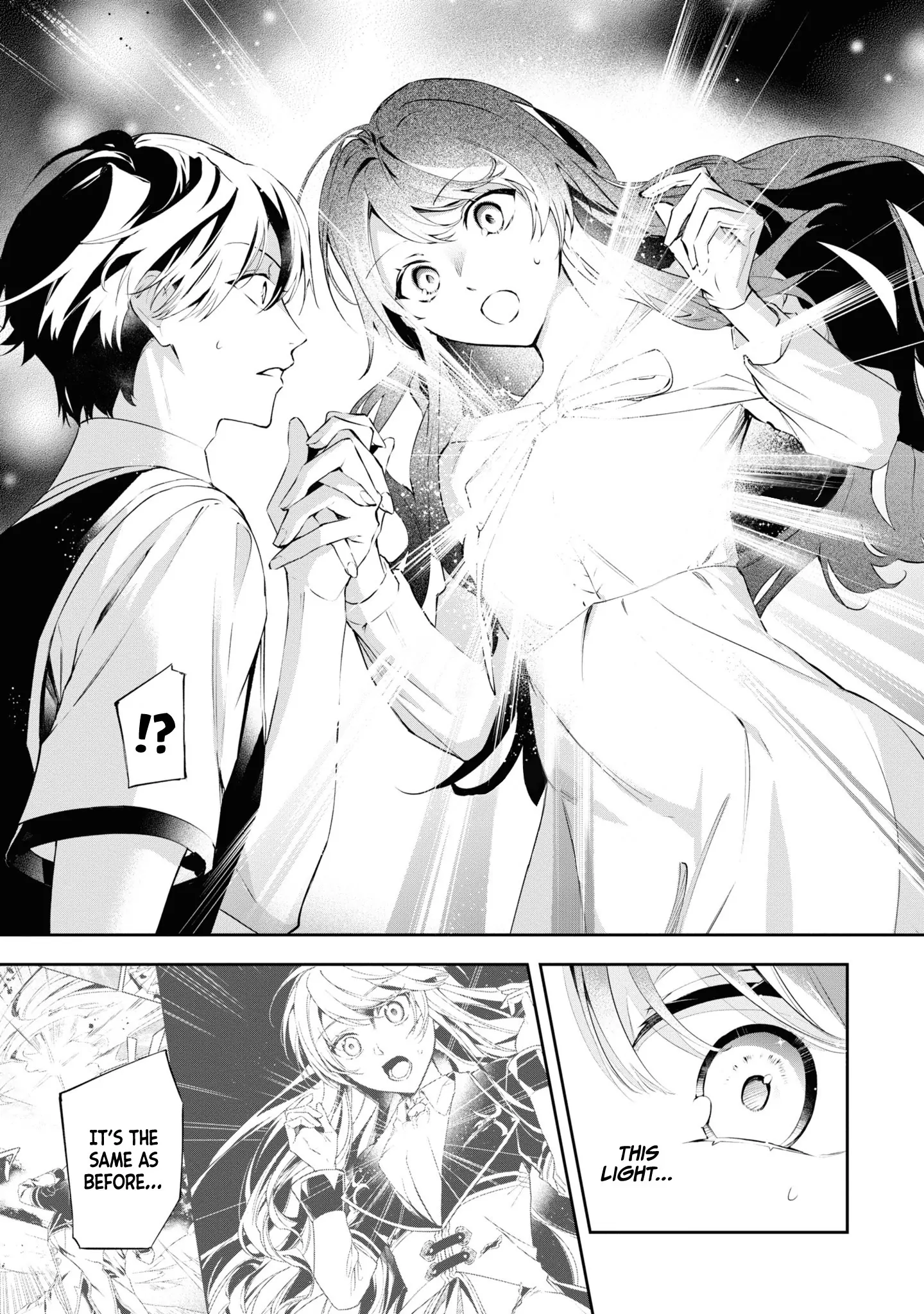 Page 16 of Chapter 19