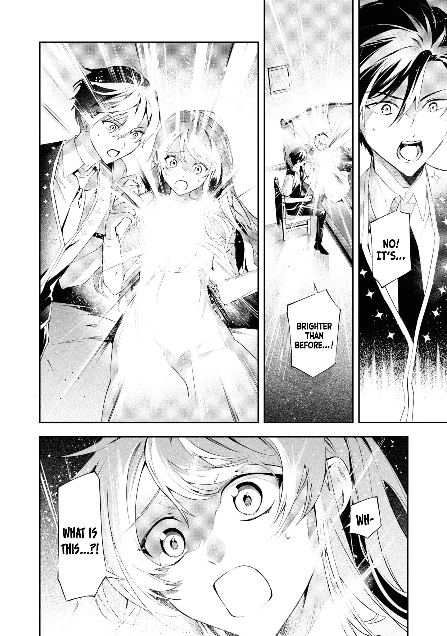 Page 17 of Chapter 19