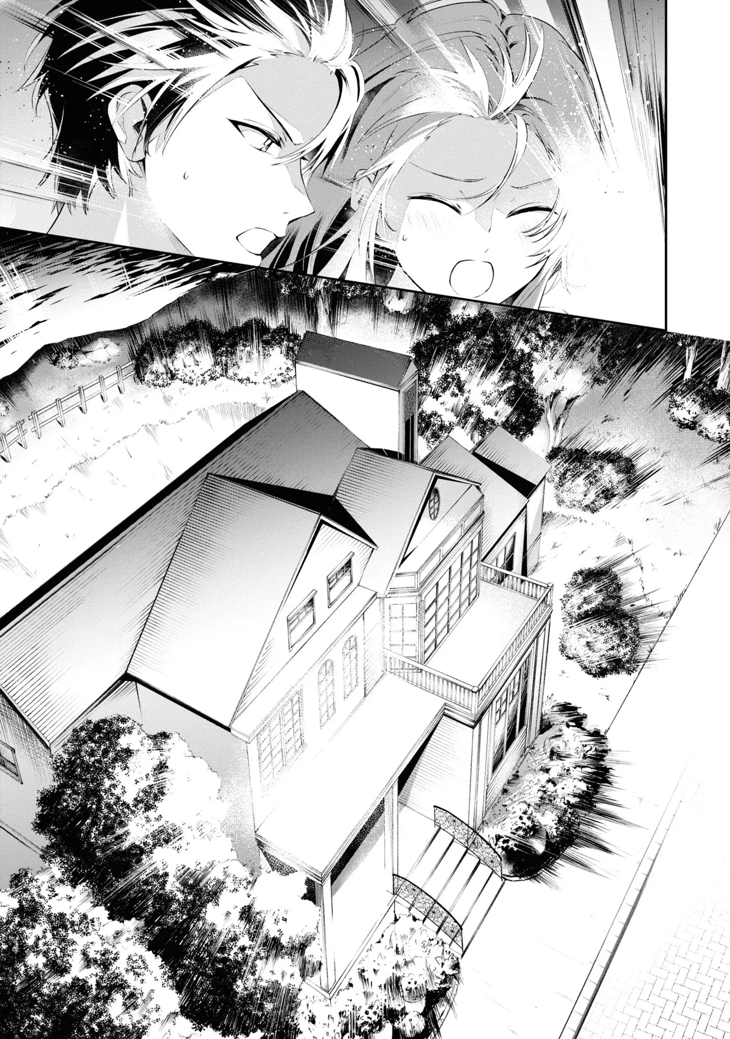 Page 18 of Chapter 19
