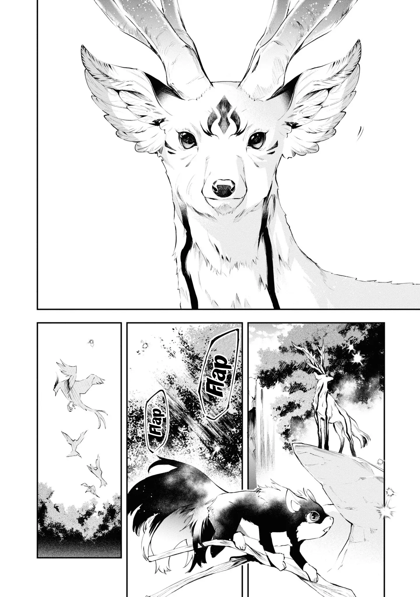 Page 19 of Chapter 19