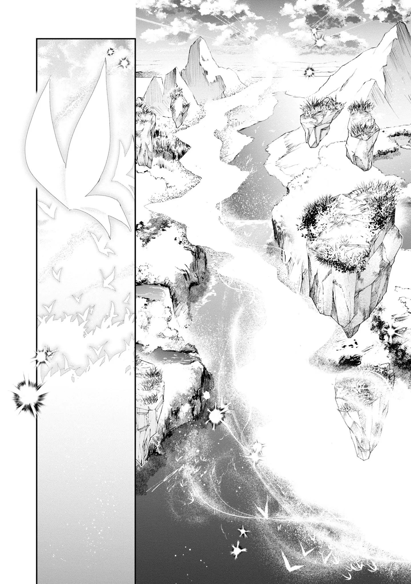 Page 20 of Chapter 19