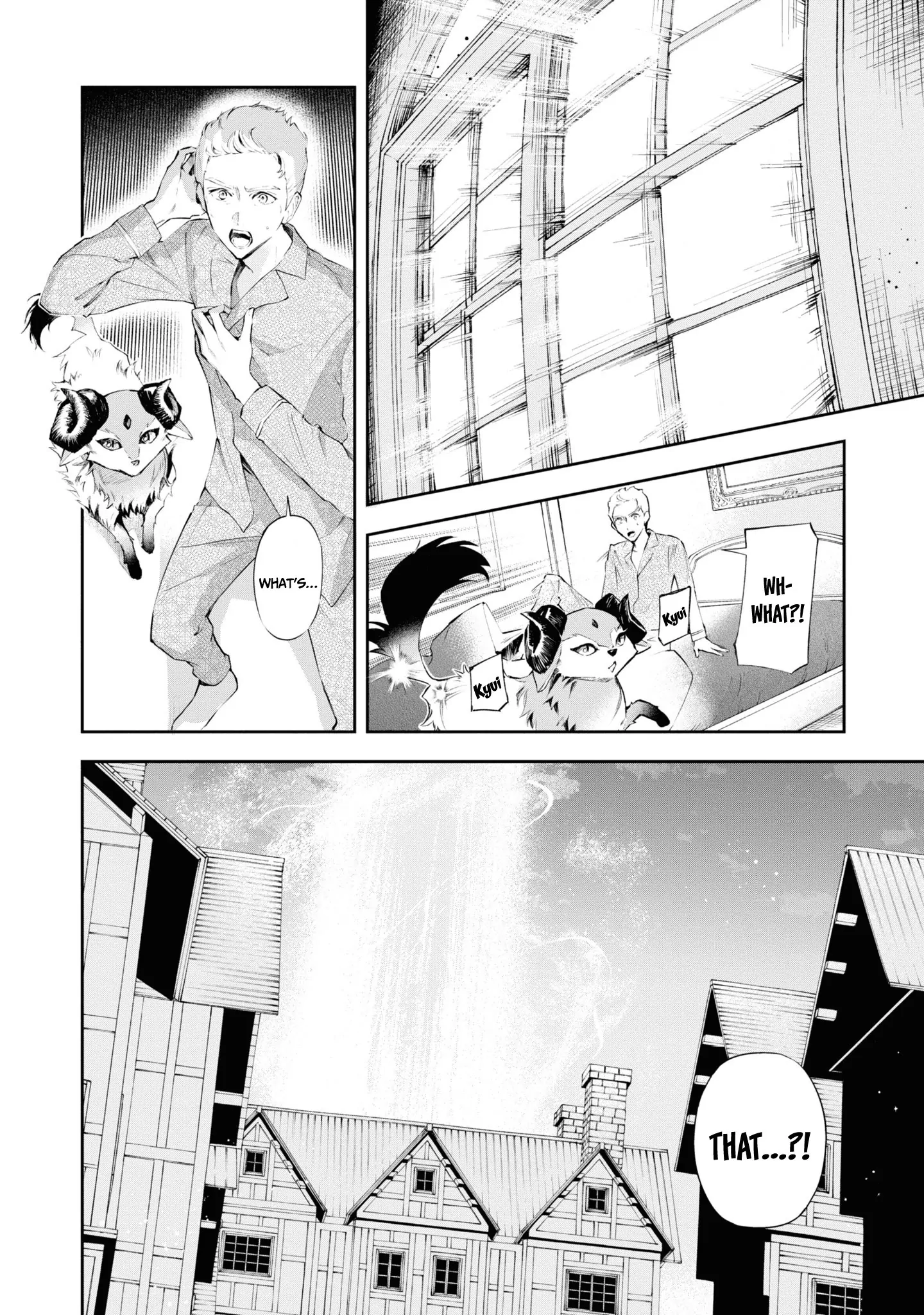 Page 21 of Chapter 19