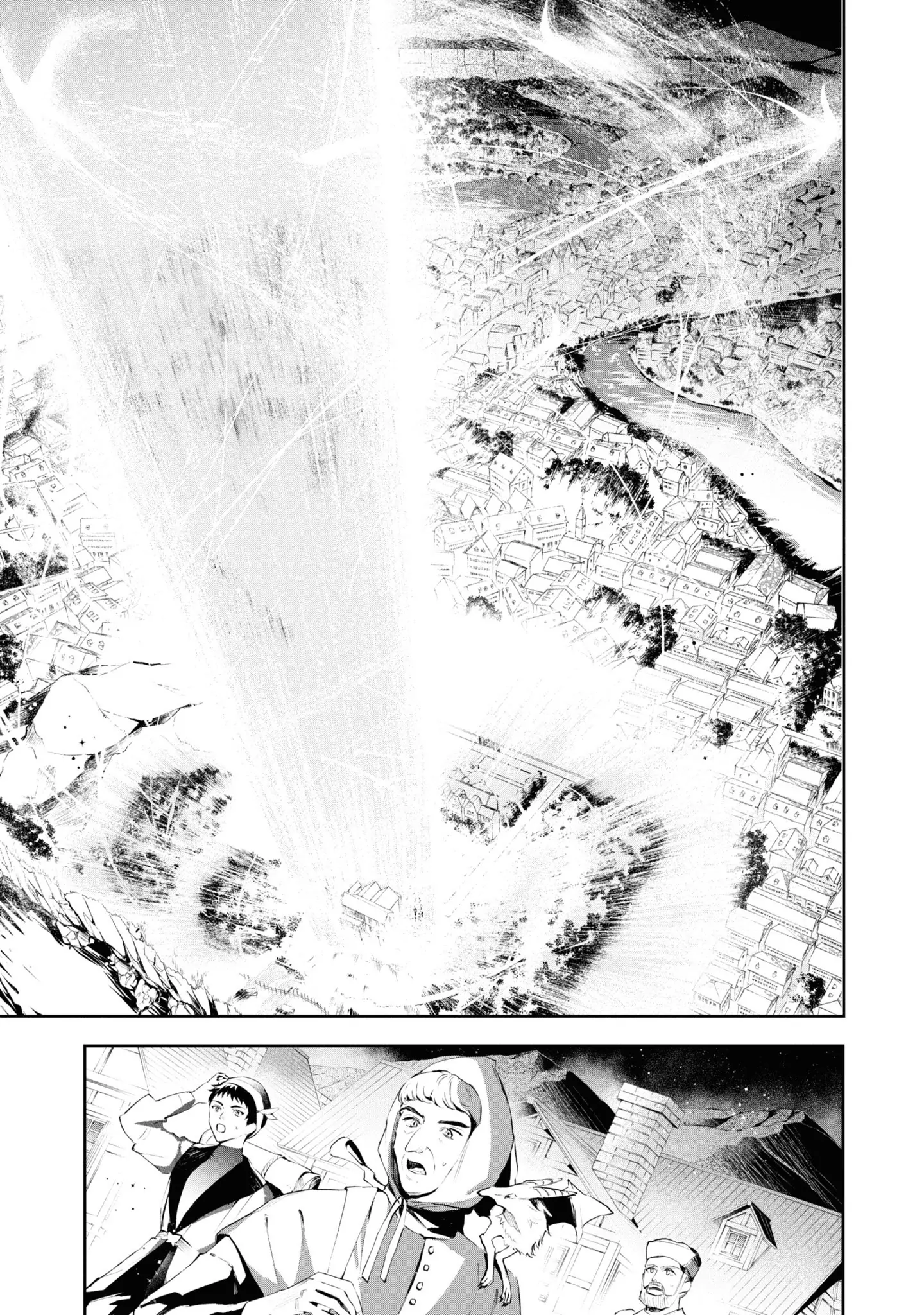 Page 22 of Chapter 19