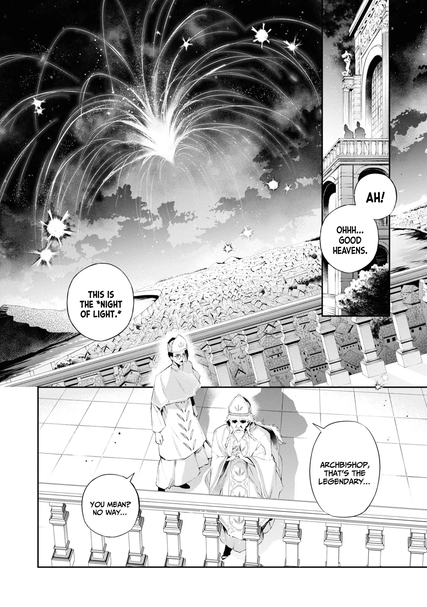 Page 25 of Chapter 19