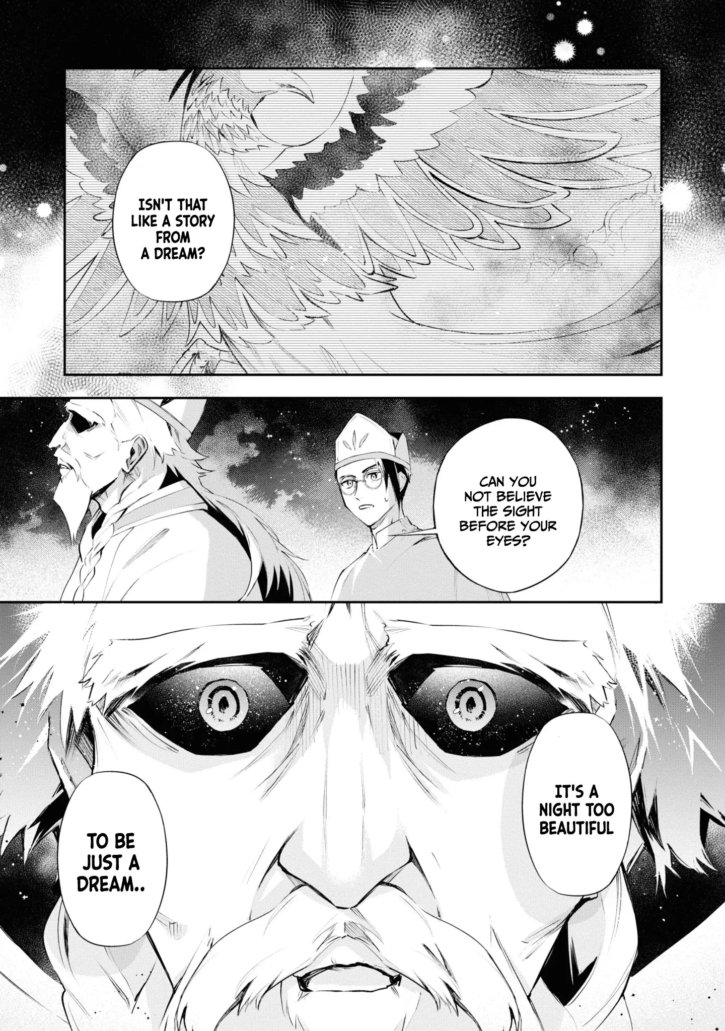 Page 26 of Chapter 19