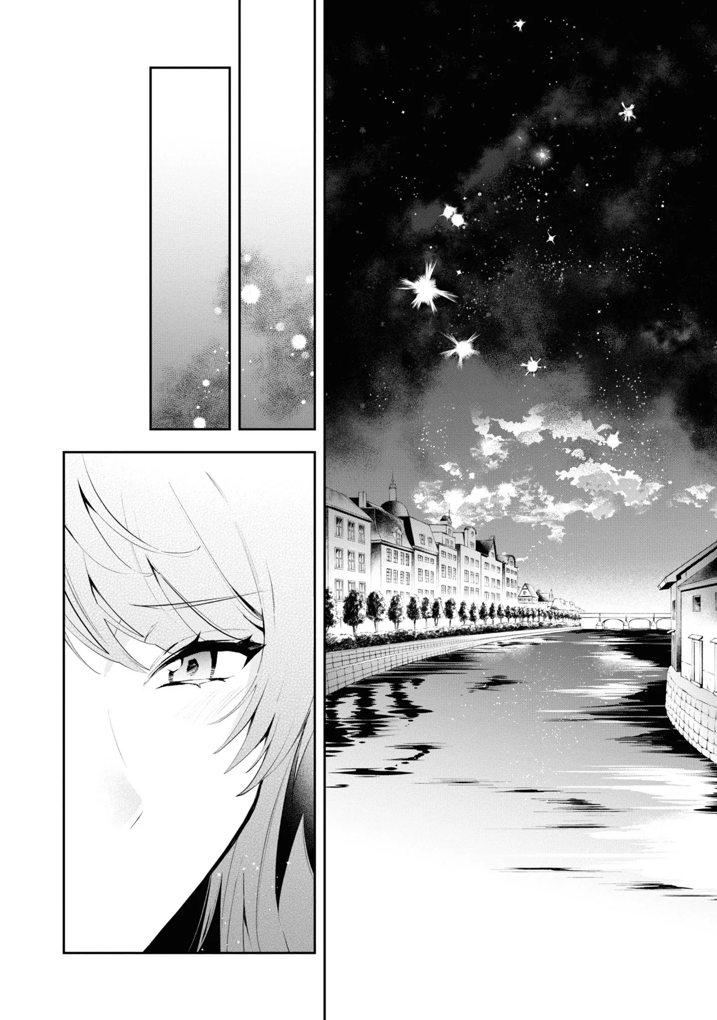 Page 27 of Chapter 19