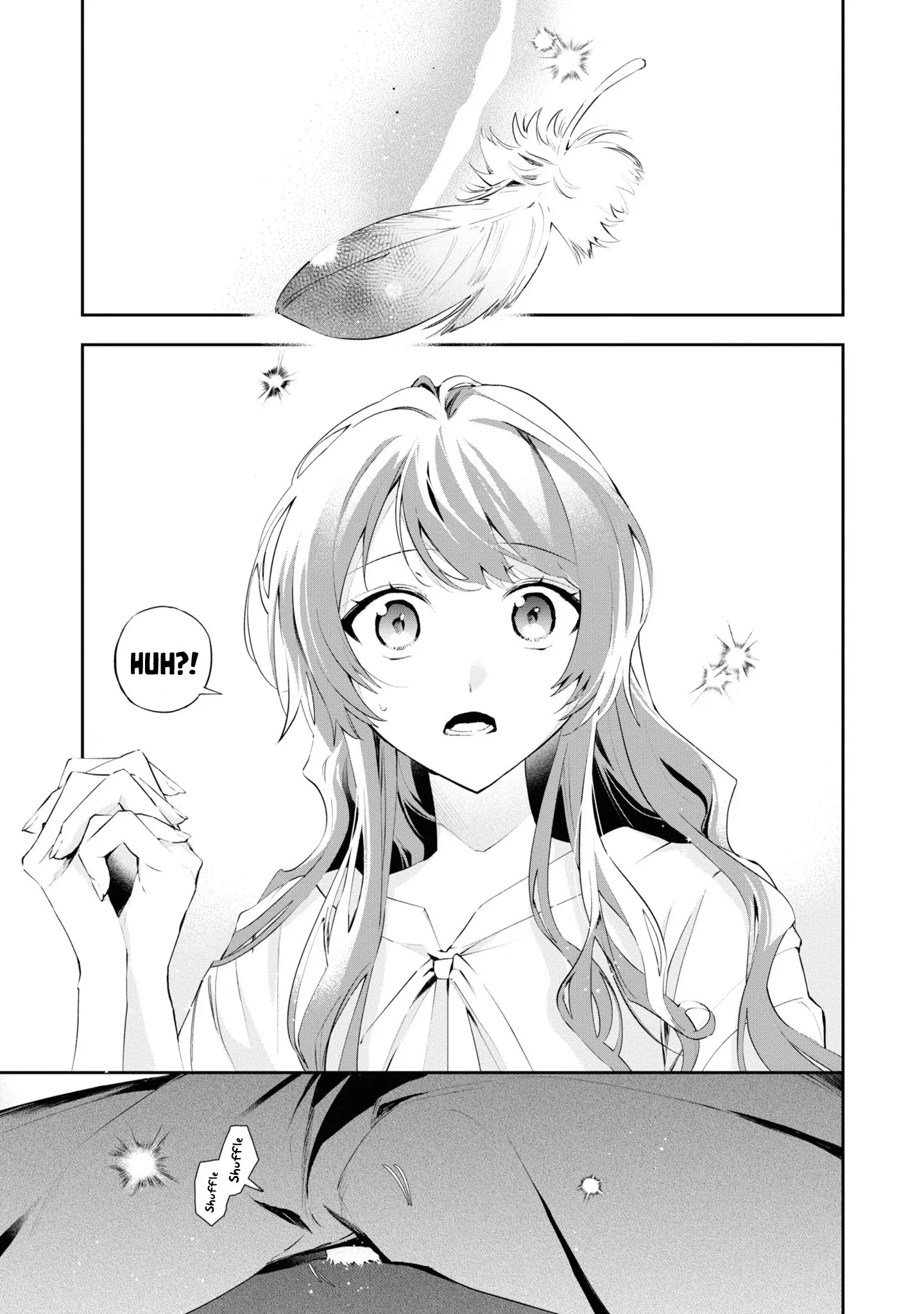 Page 28 of Chapter 19