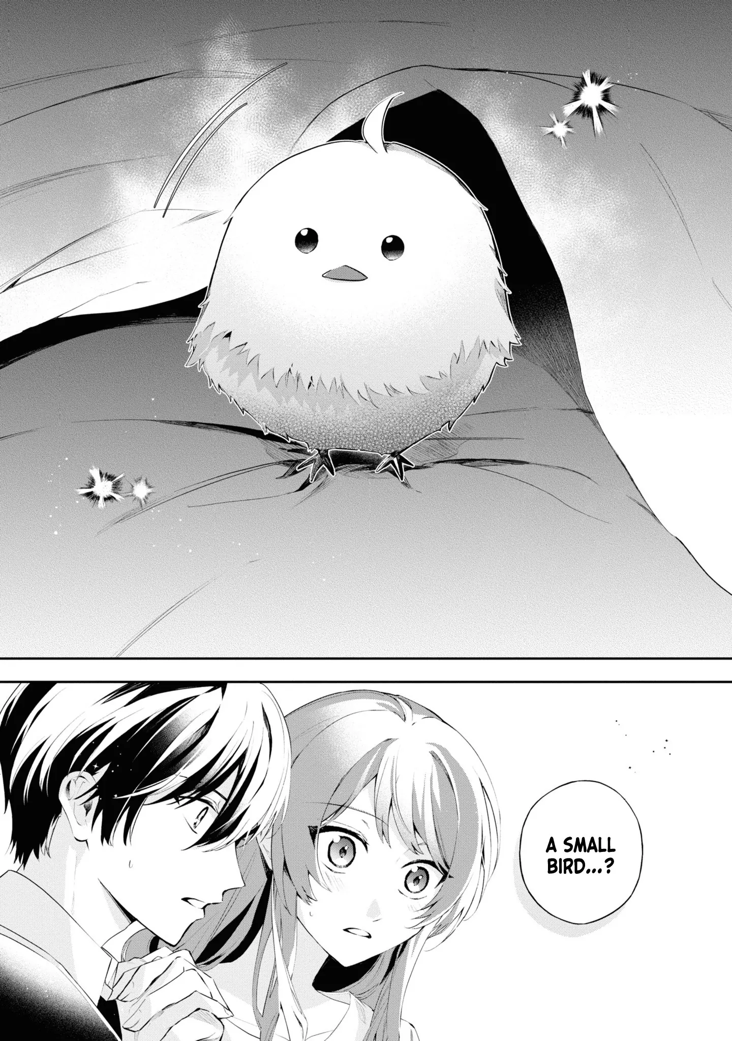 Page 29 of Chapter 19
