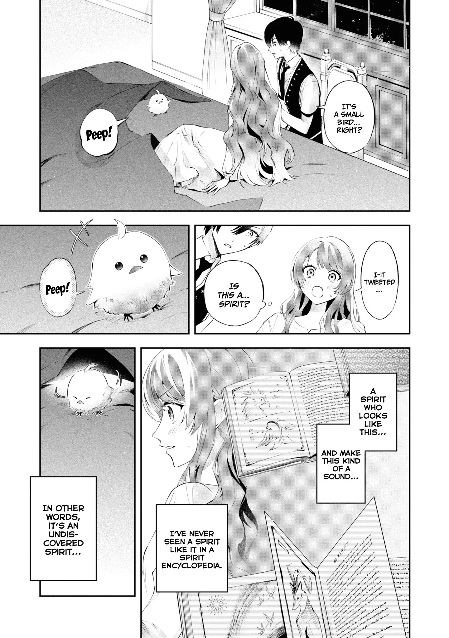 Page 30 of Chapter 19