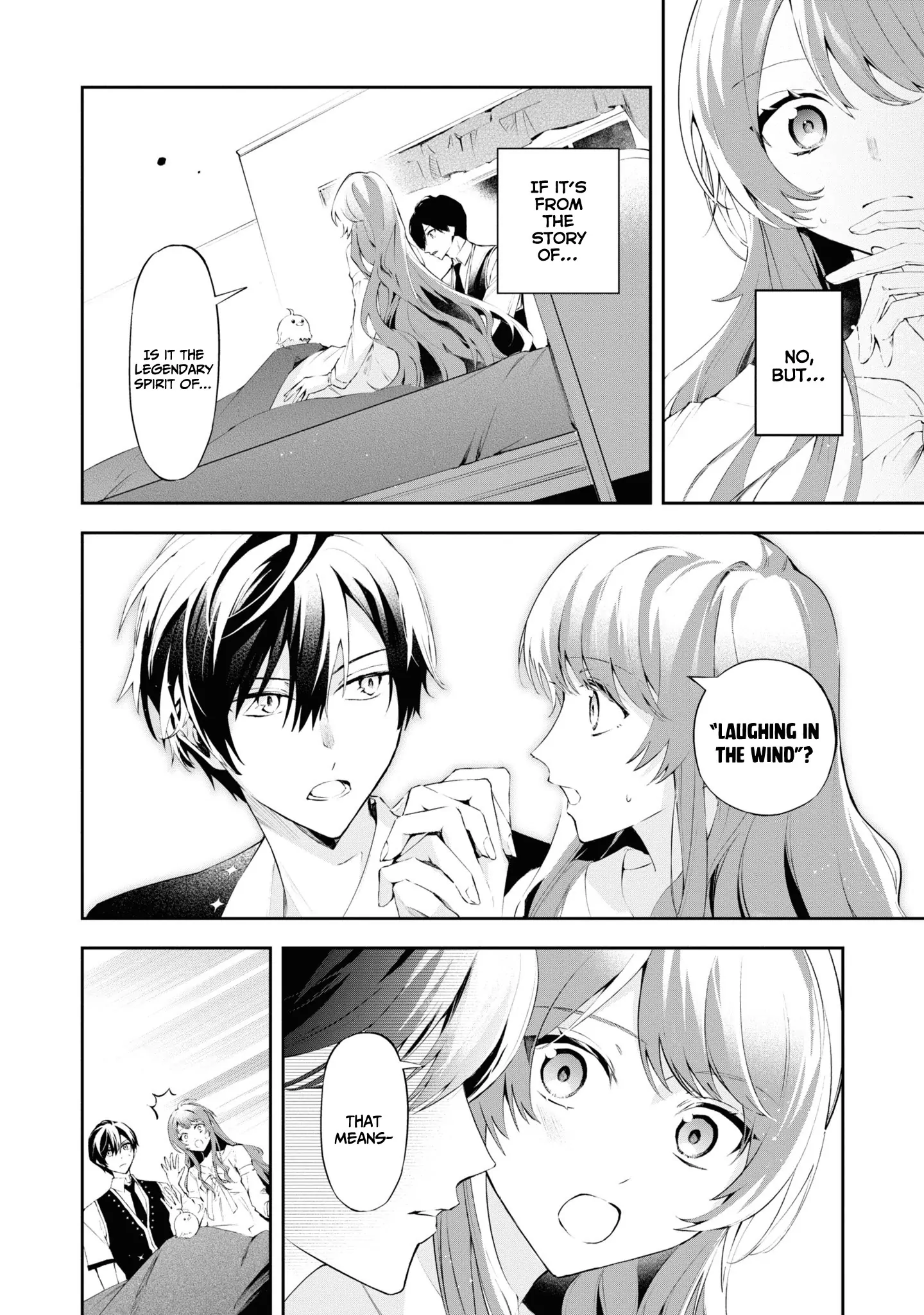 Page 31 of Chapter 19