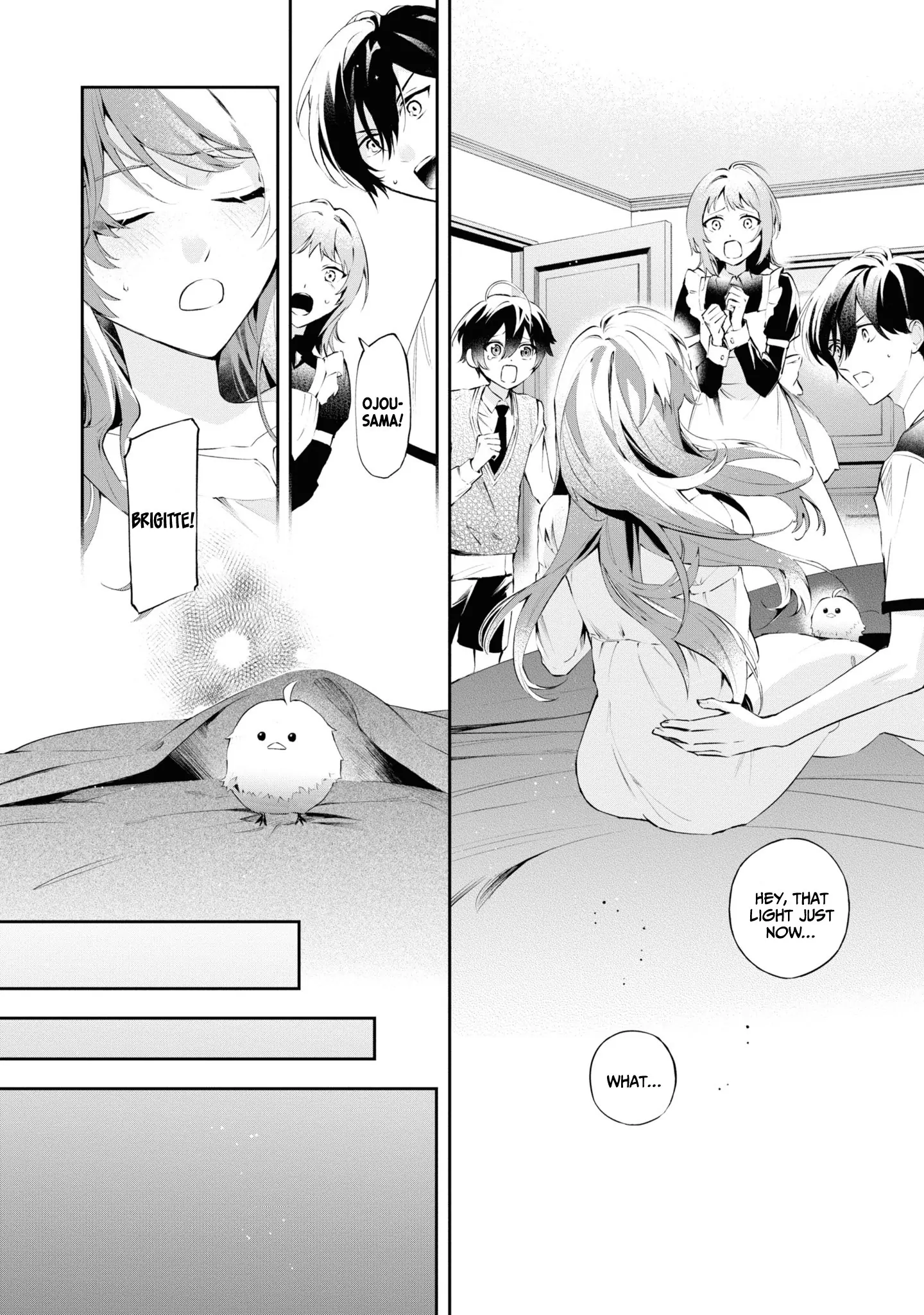 Page 33 of Chapter 19