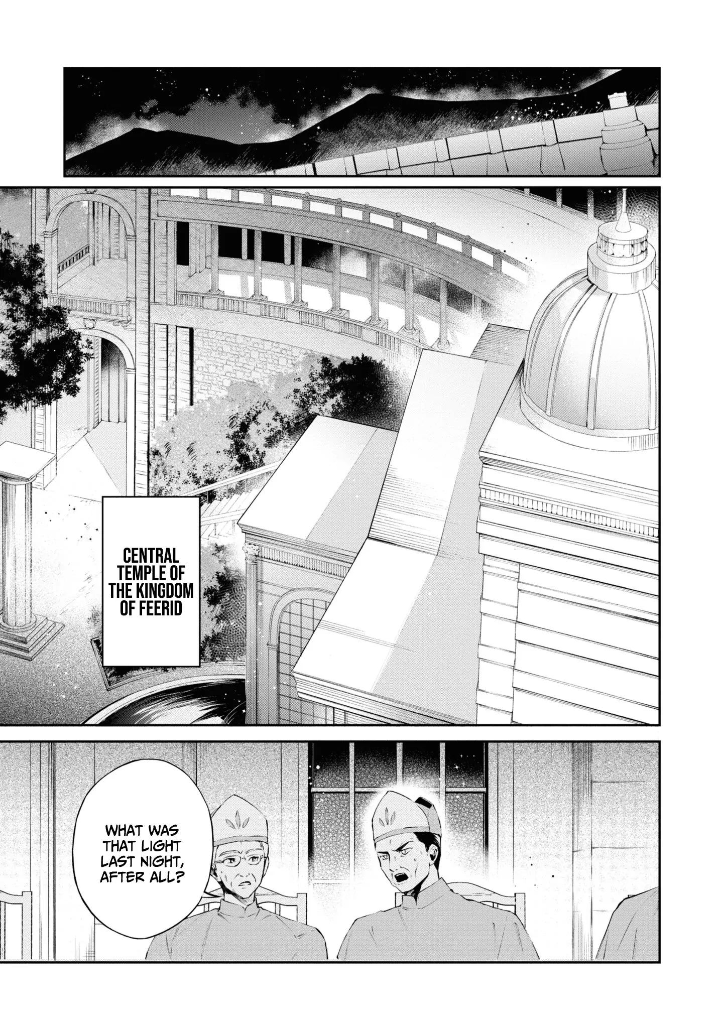 Page 34 of Chapter 19