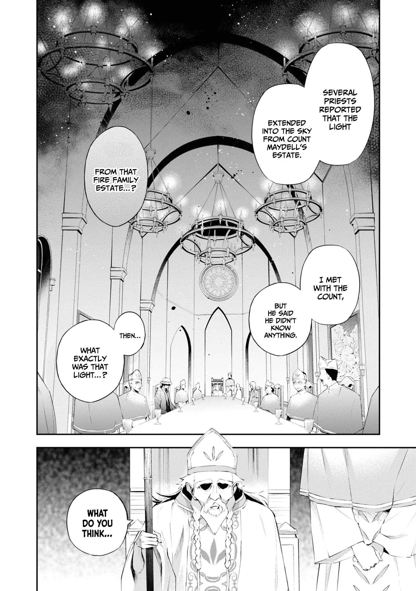 Page 35 of Chapter 19
