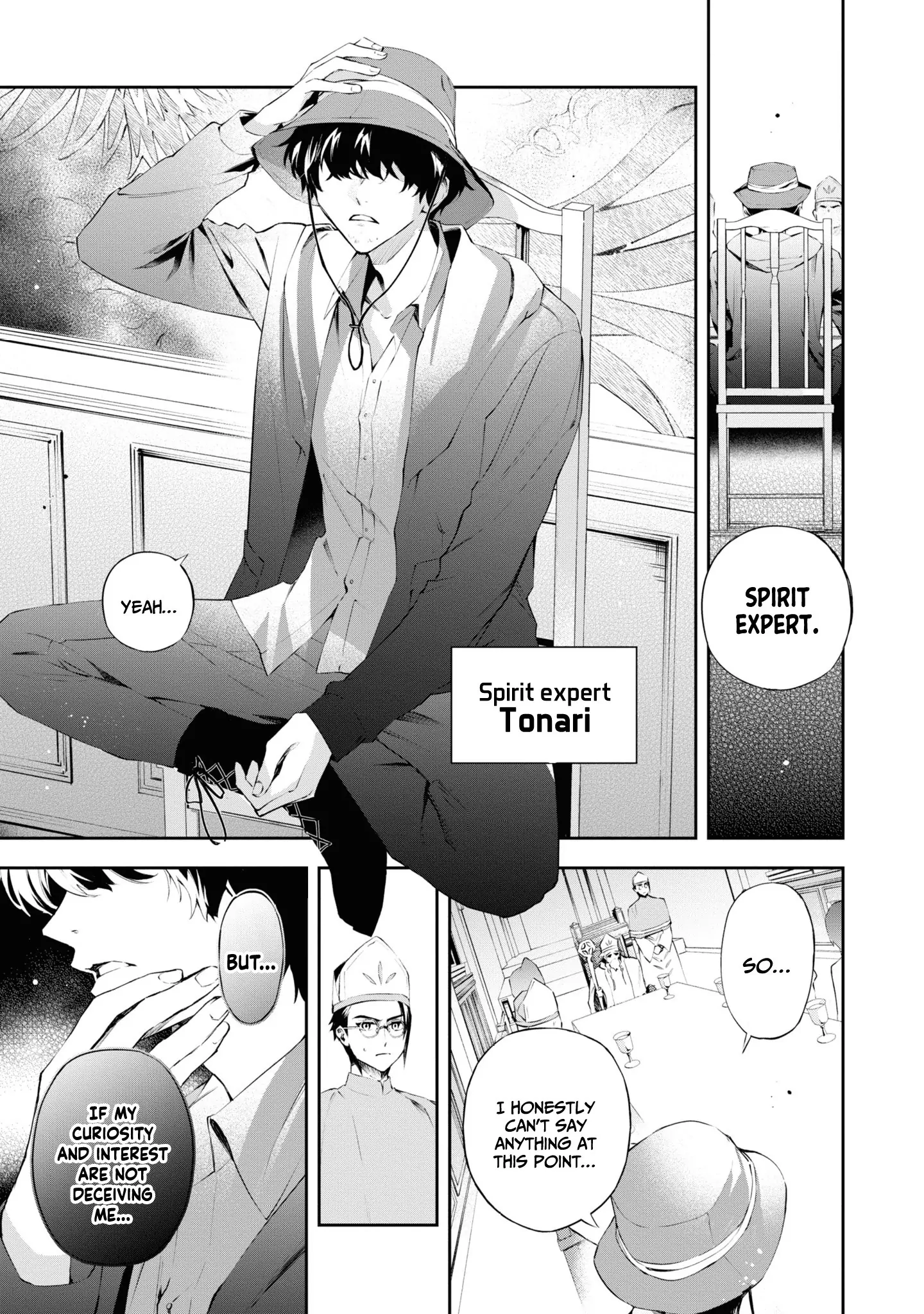 Page 36 of Chapter 19