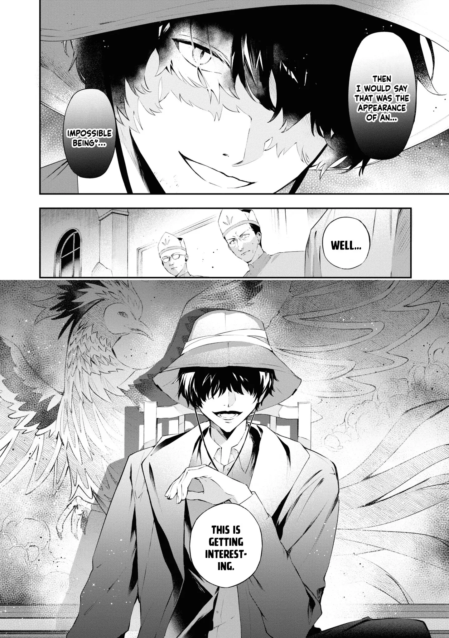 Page 37 of Chapter 19