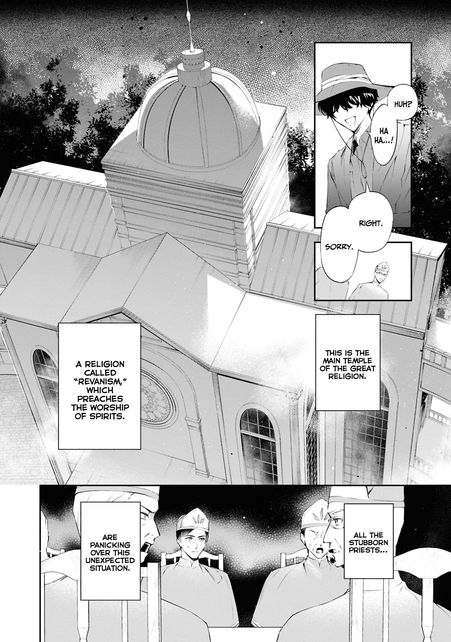 Page 4 of Chapter 20