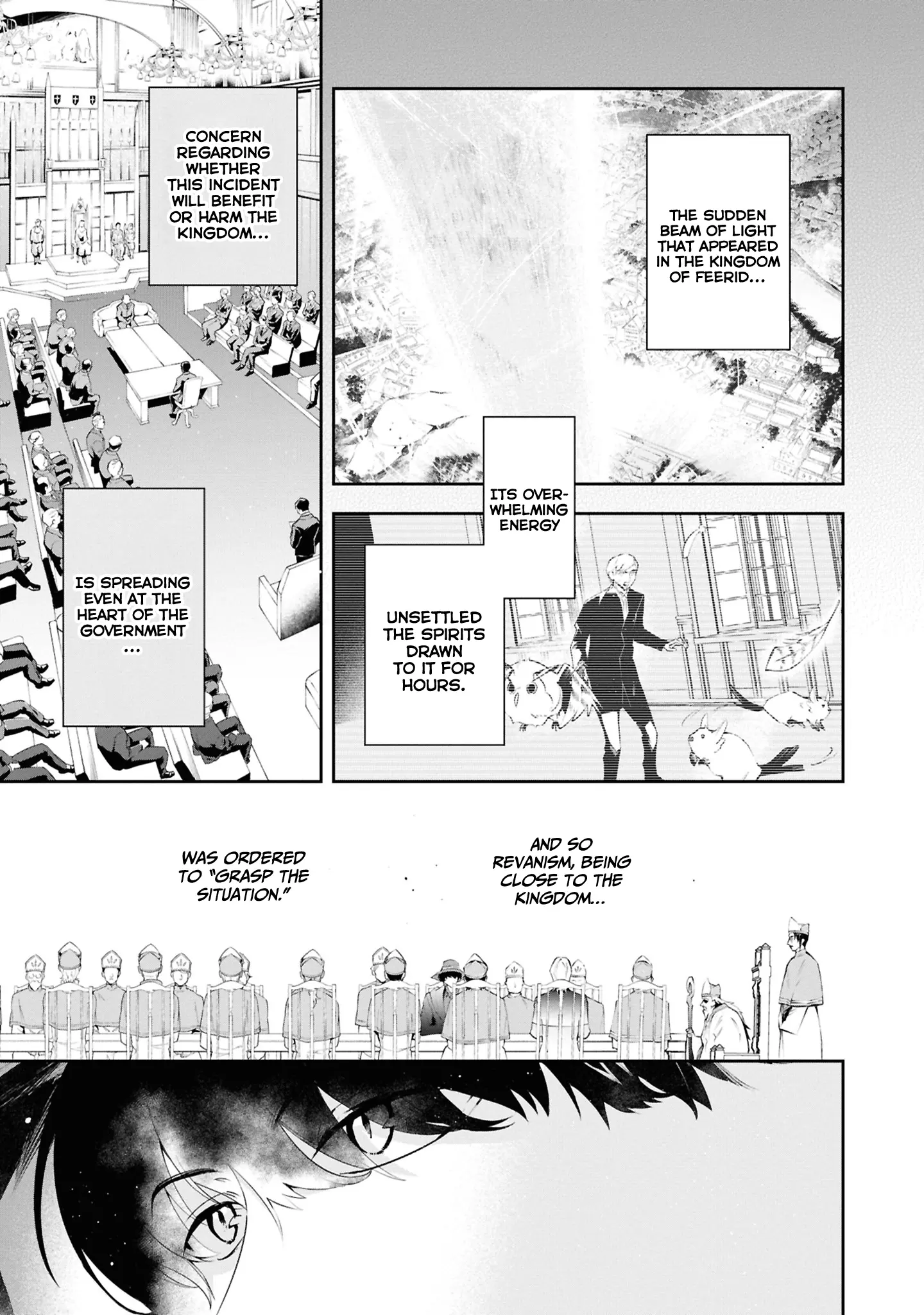 Page 5 of Chapter 20