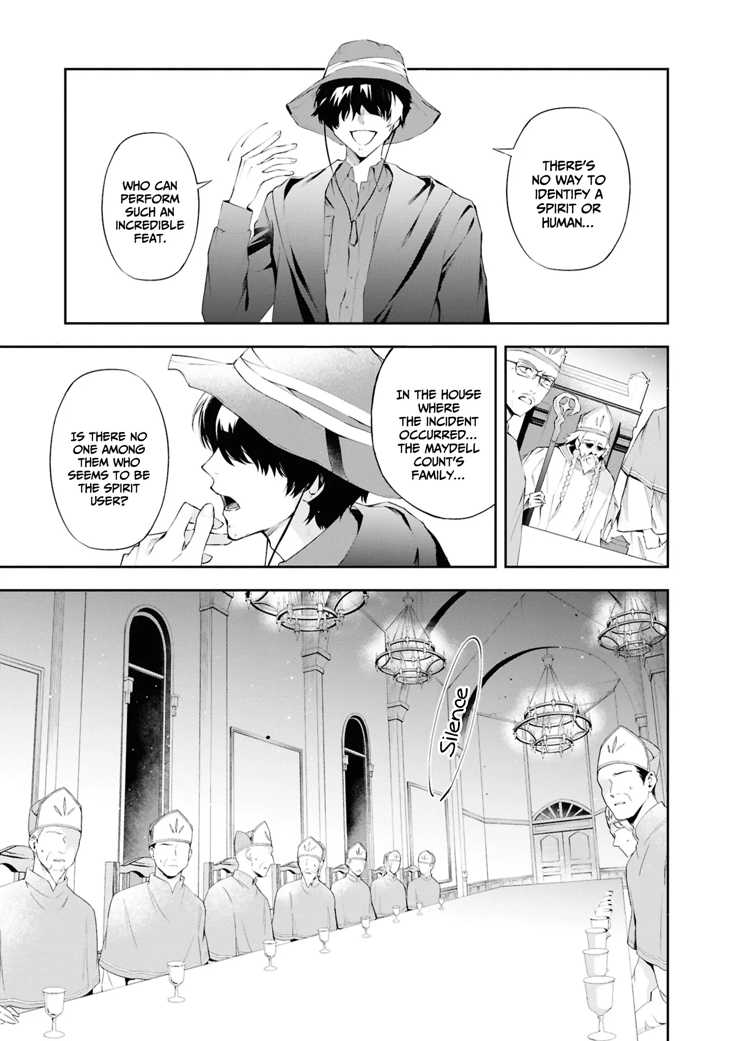 Page 7 of Chapter 20