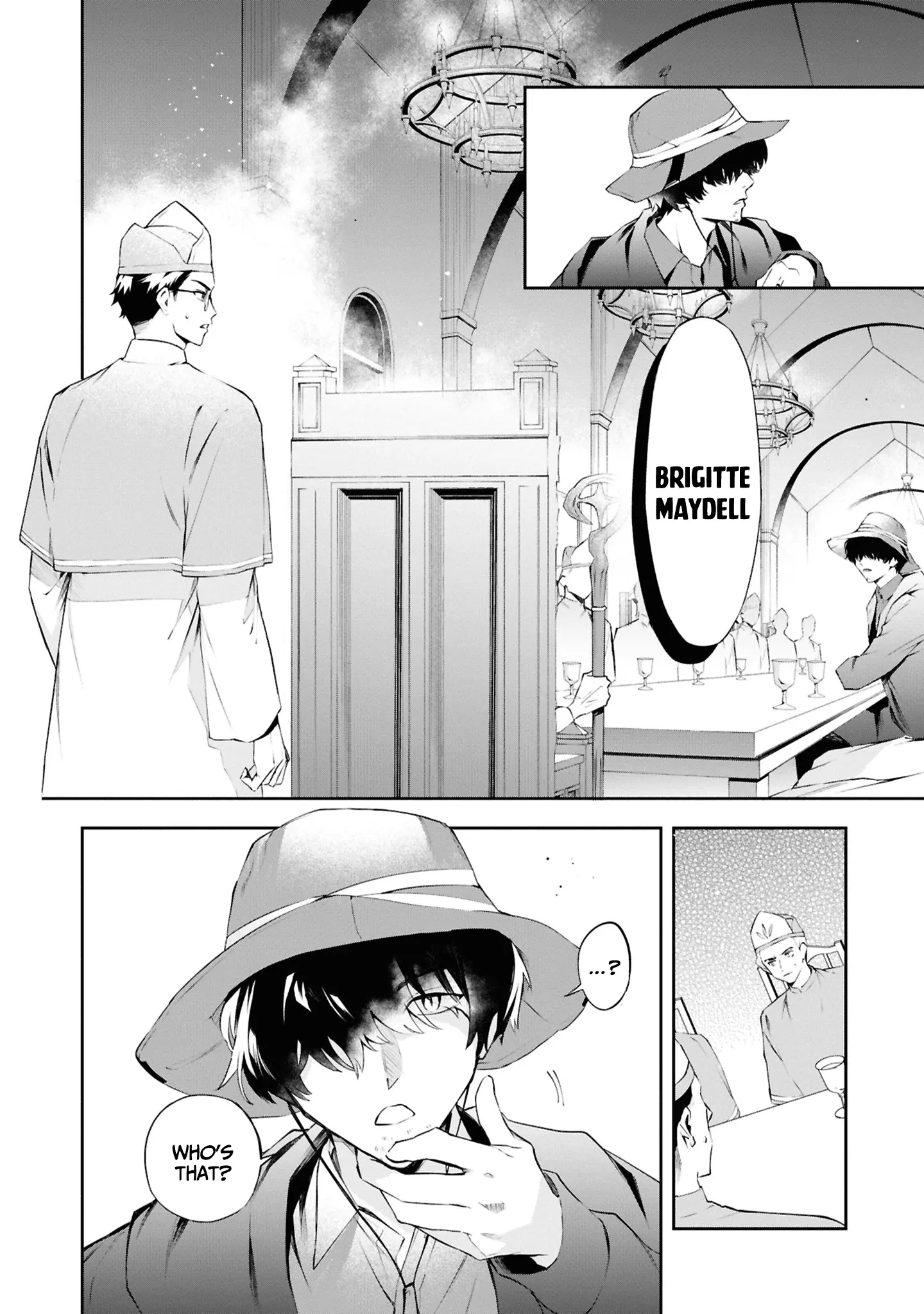 Page 8 of Chapter 20