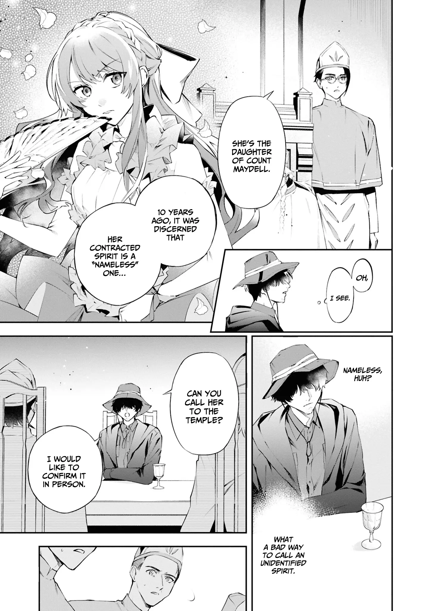 Page 9 of Chapter 20