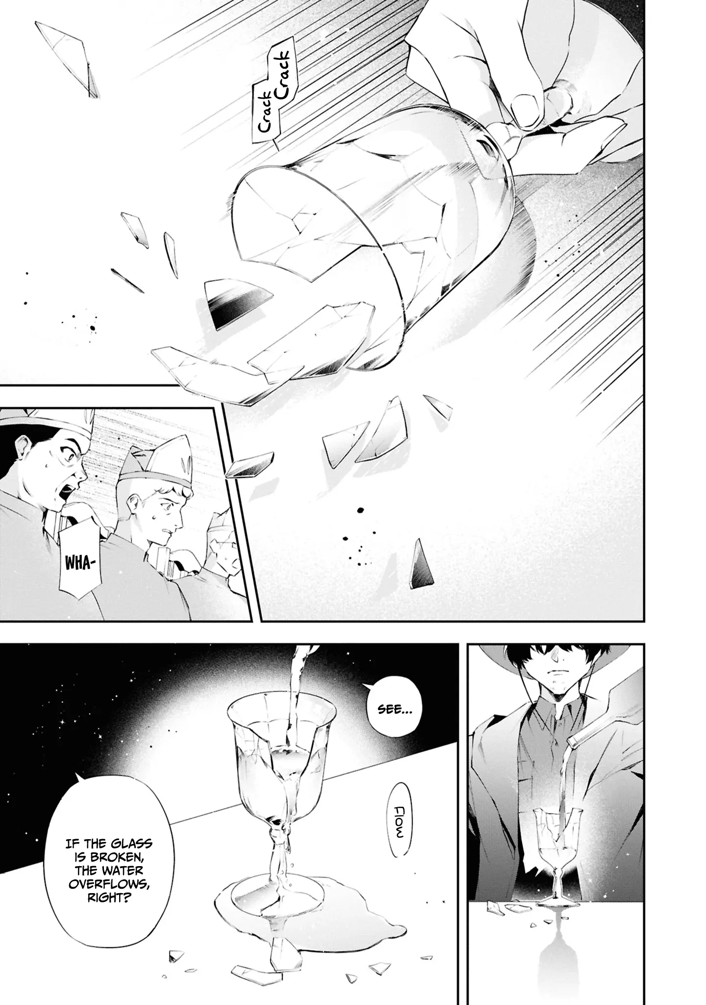 Page 11 of Chapter 20
