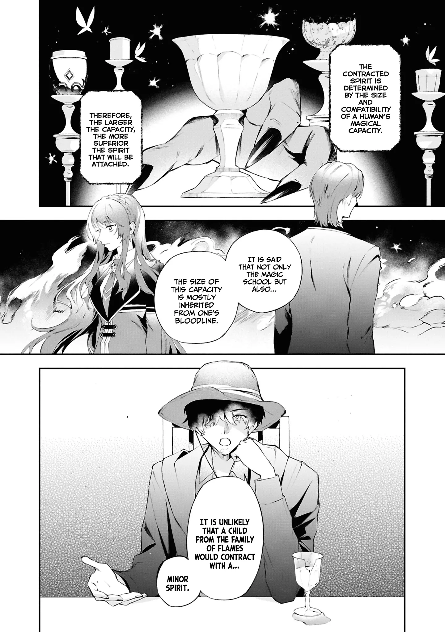 Page 12 of Chapter 20