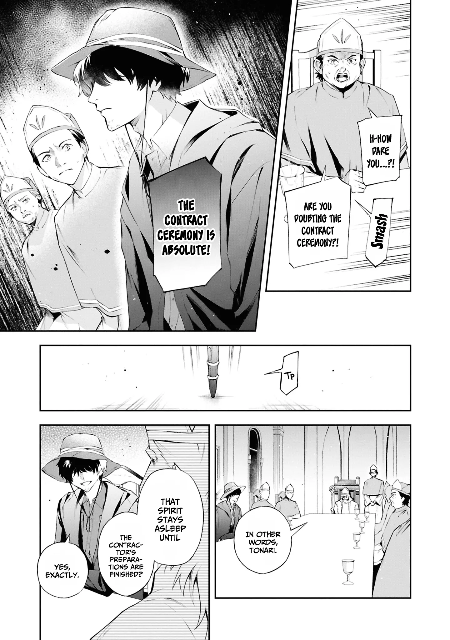 Page 13 of Chapter 20