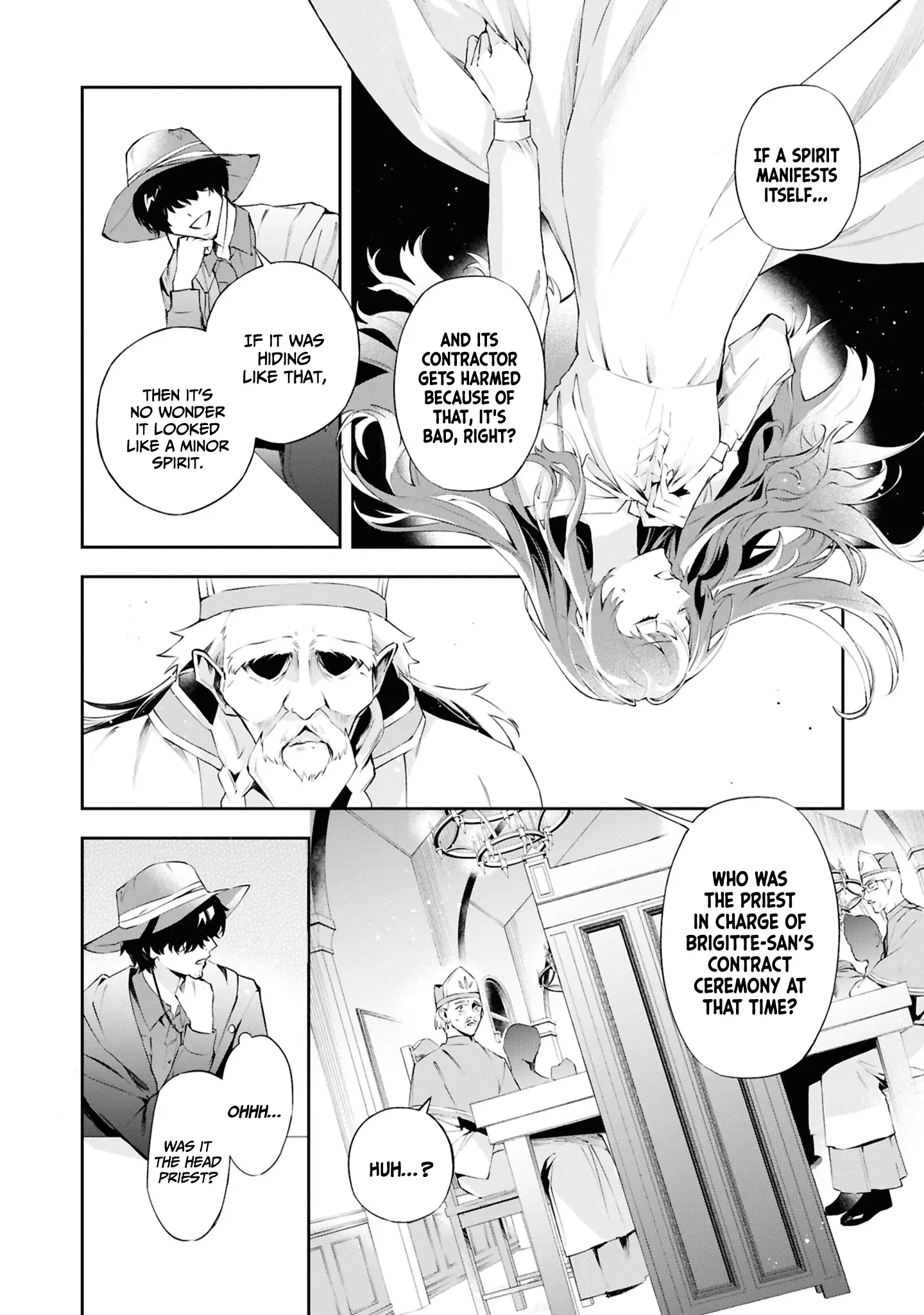 Page 14 of Chapter 20