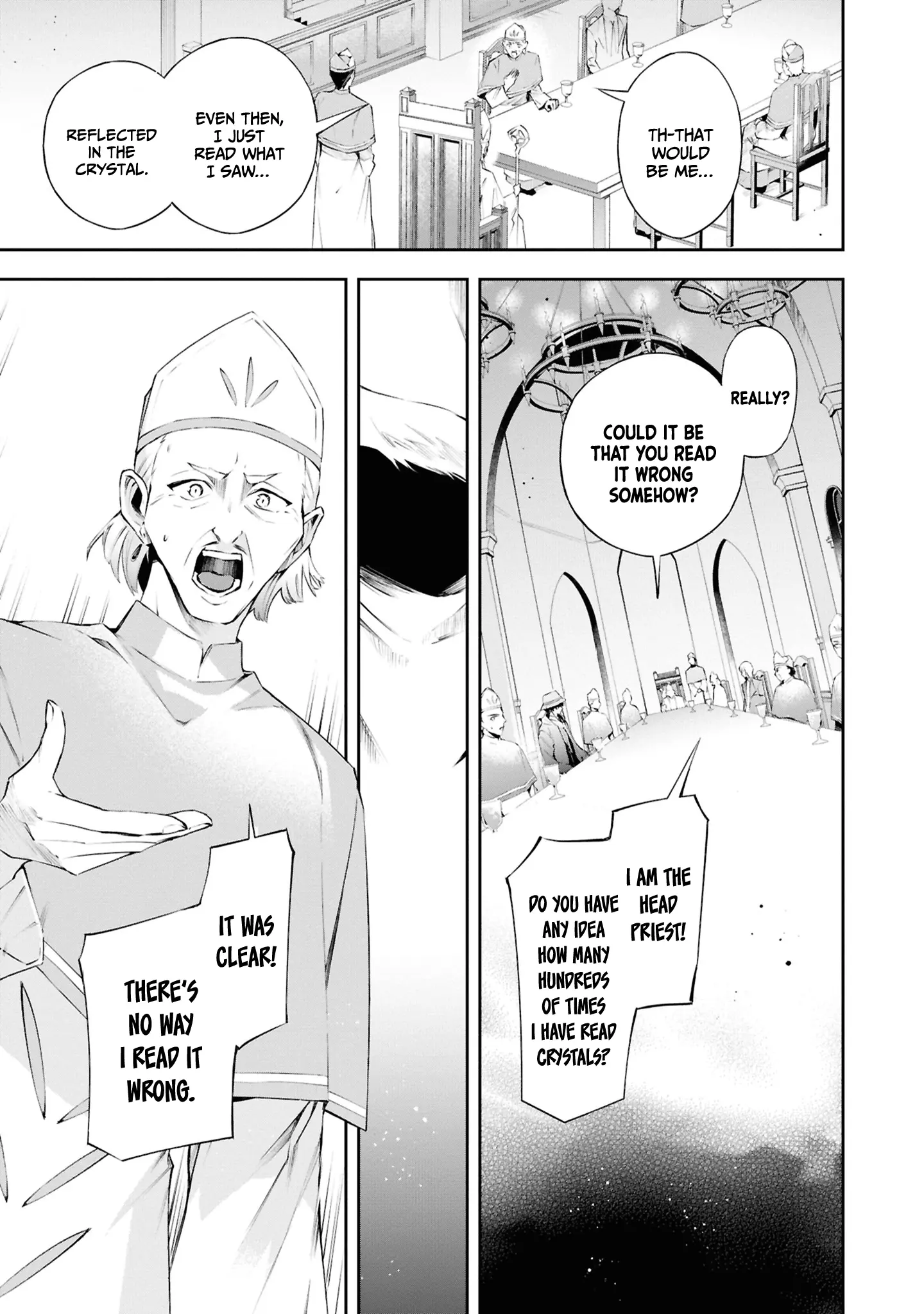 Page 15 of Chapter 20