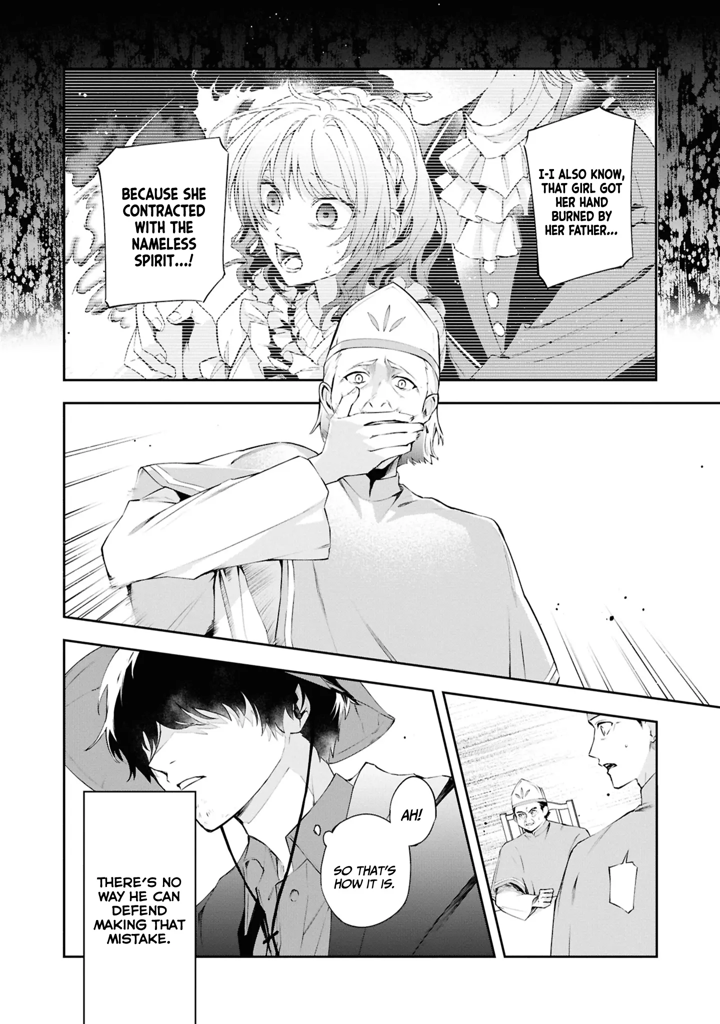Page 16 of Chapter 20