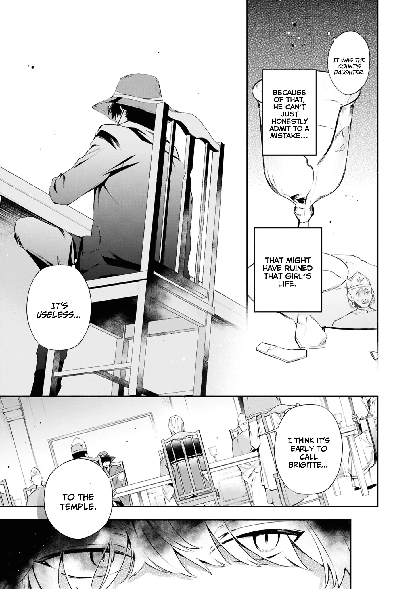 Page 17 of Chapter 20