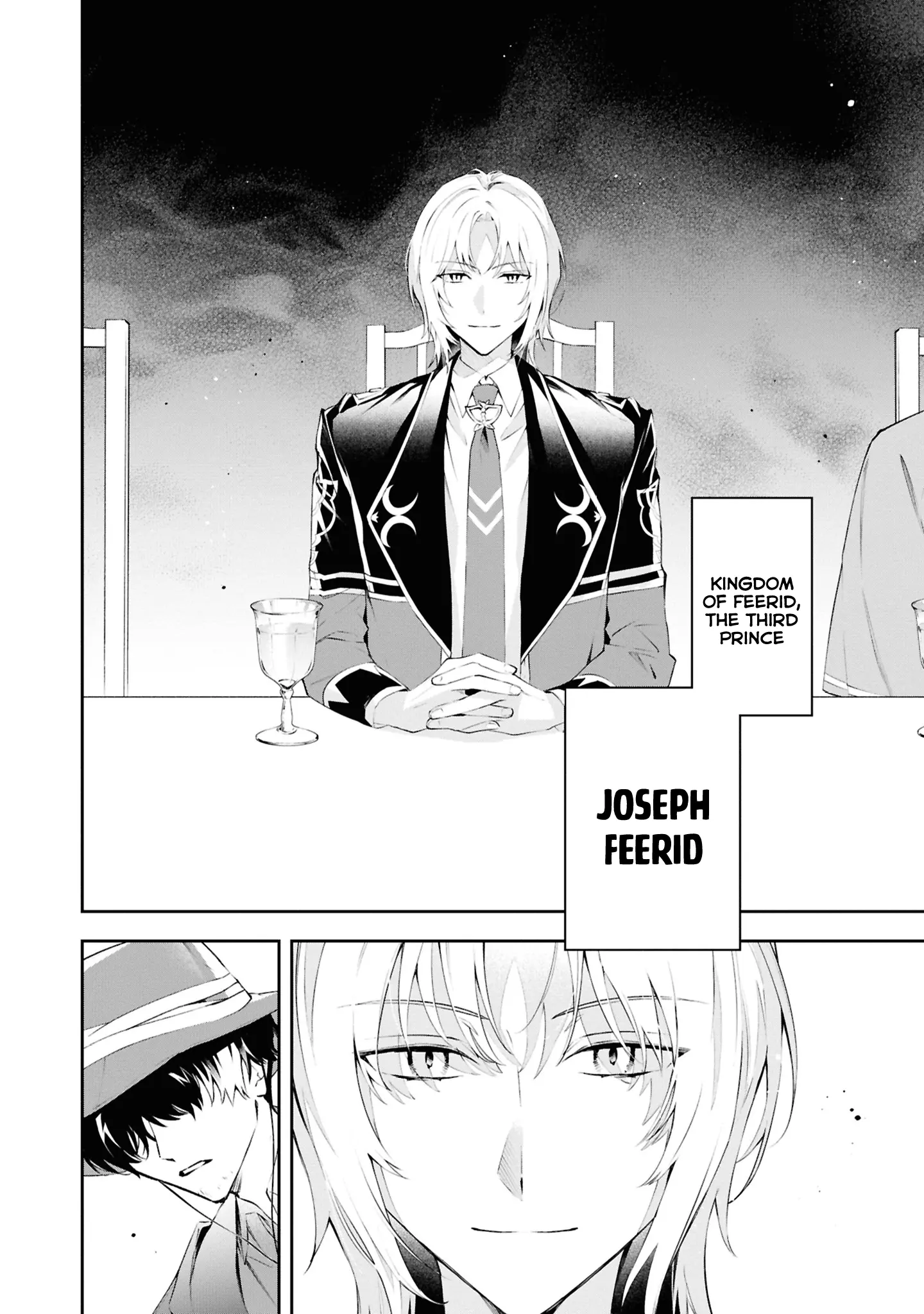 Page 18 of Chapter 20