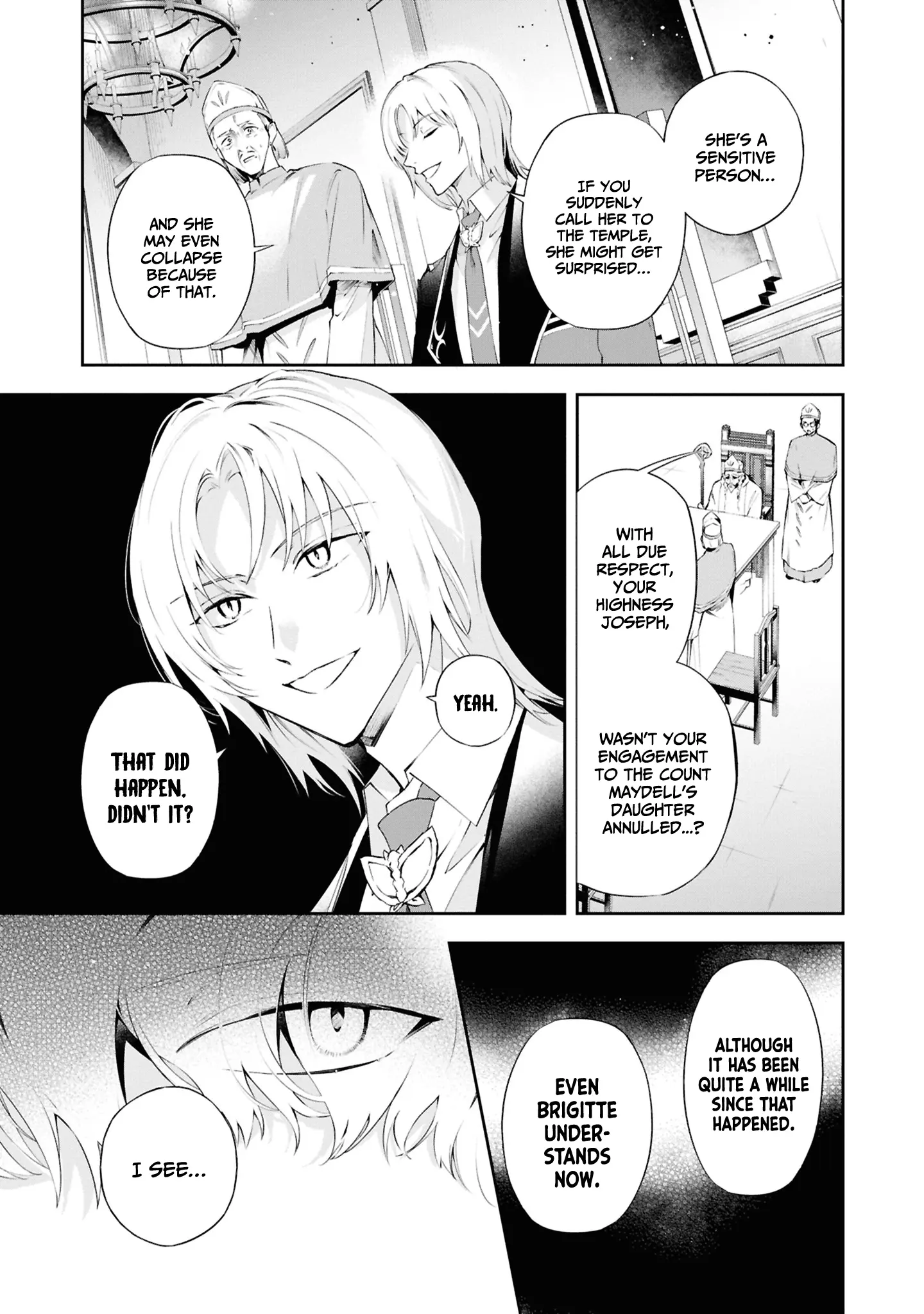 Page 19 of Chapter 20