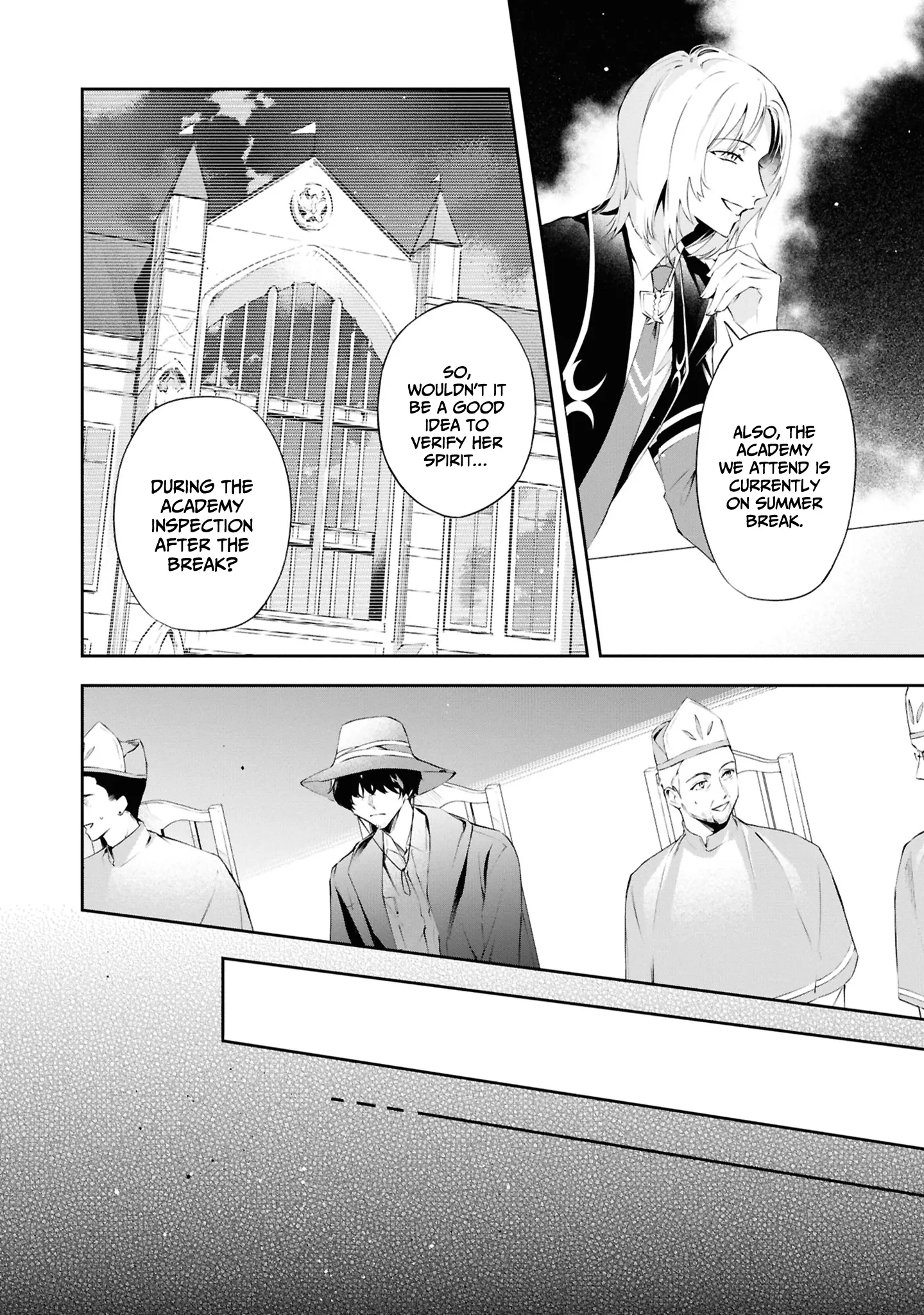 Page 20 of Chapter 20