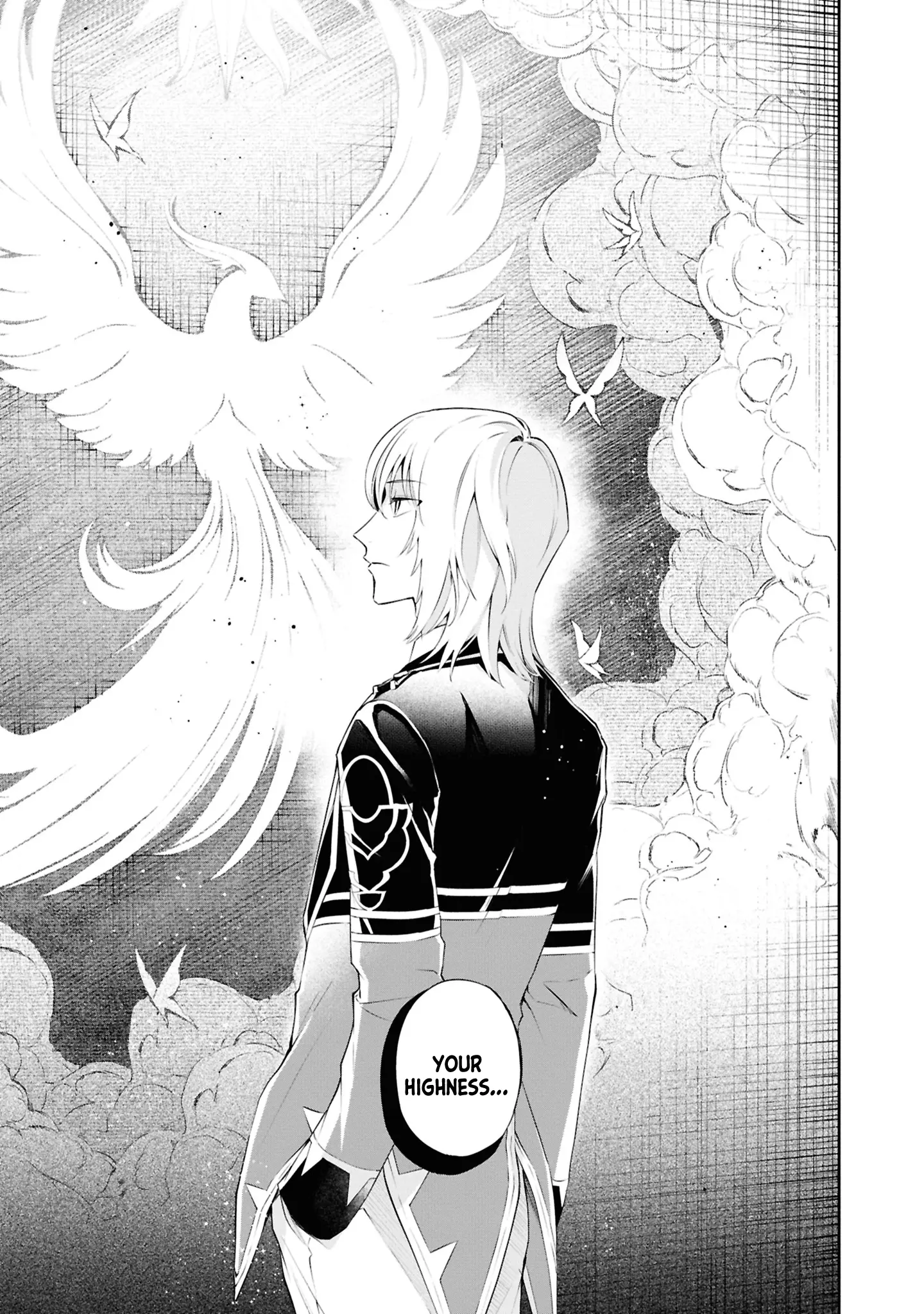 Page 21 of Chapter 20