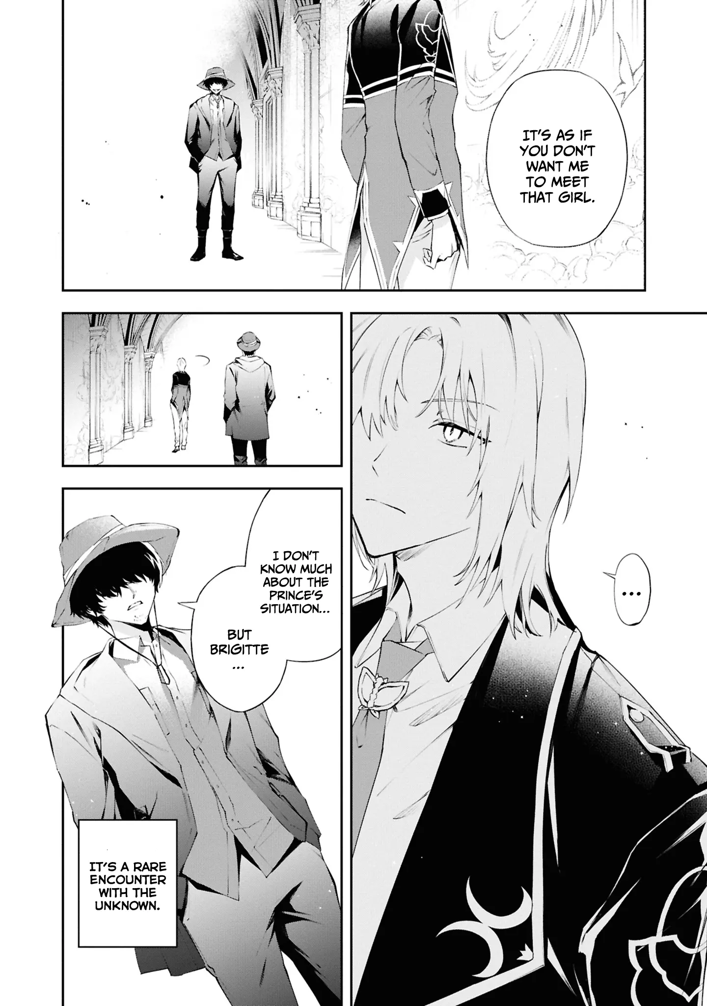 Page 22 of Chapter 20