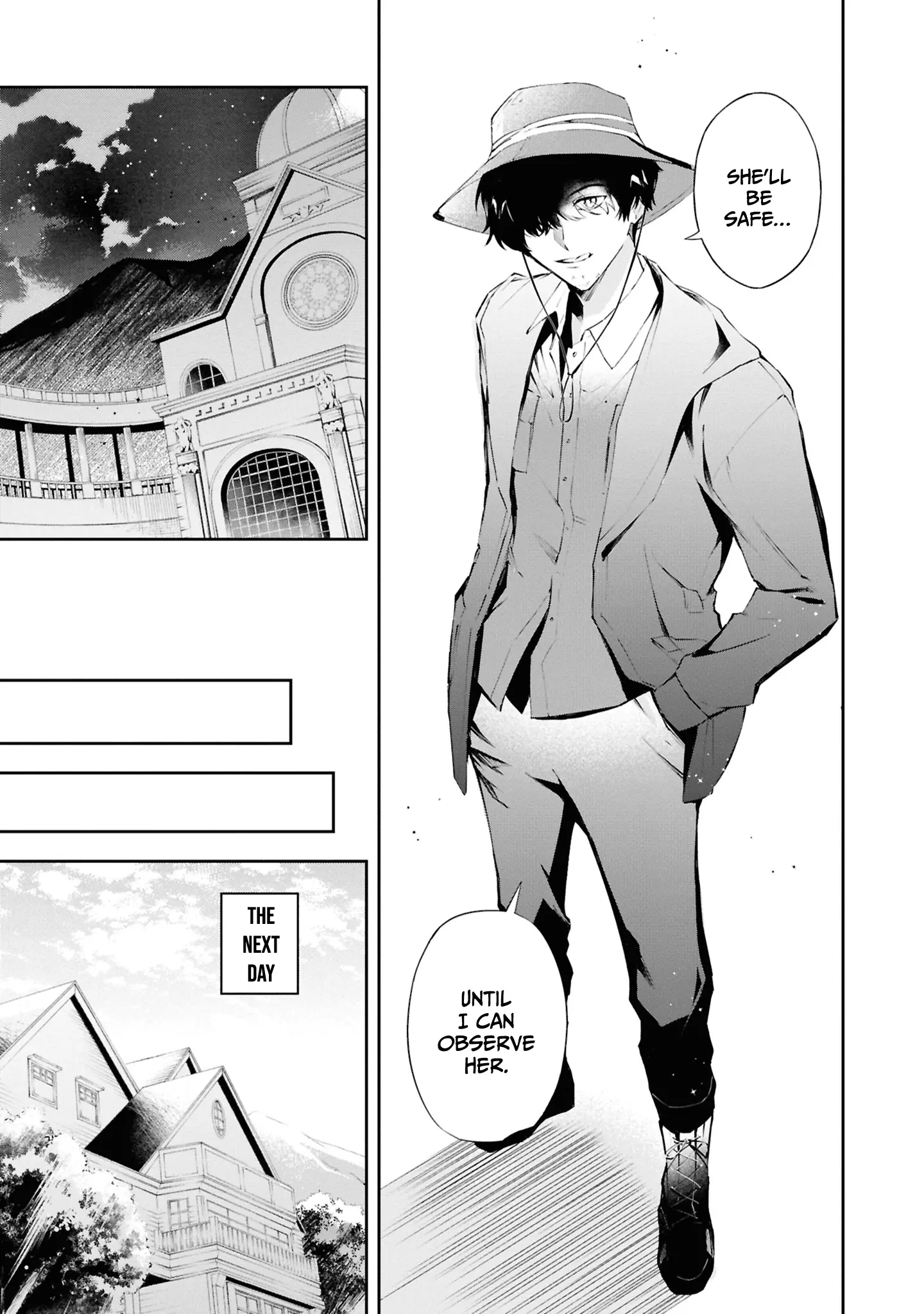 Page 23 of Chapter 20
