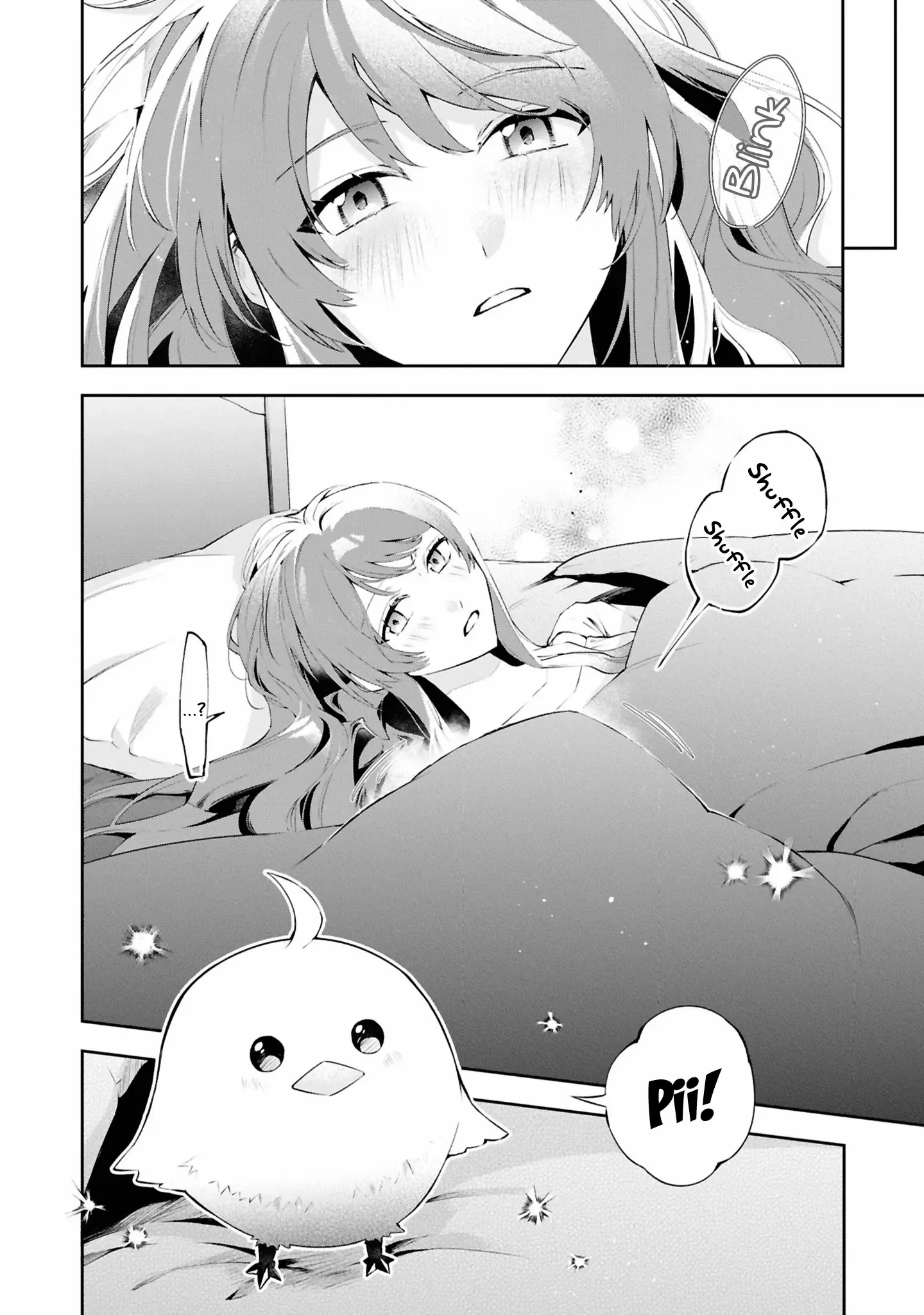 Page 24 of Chapter 20