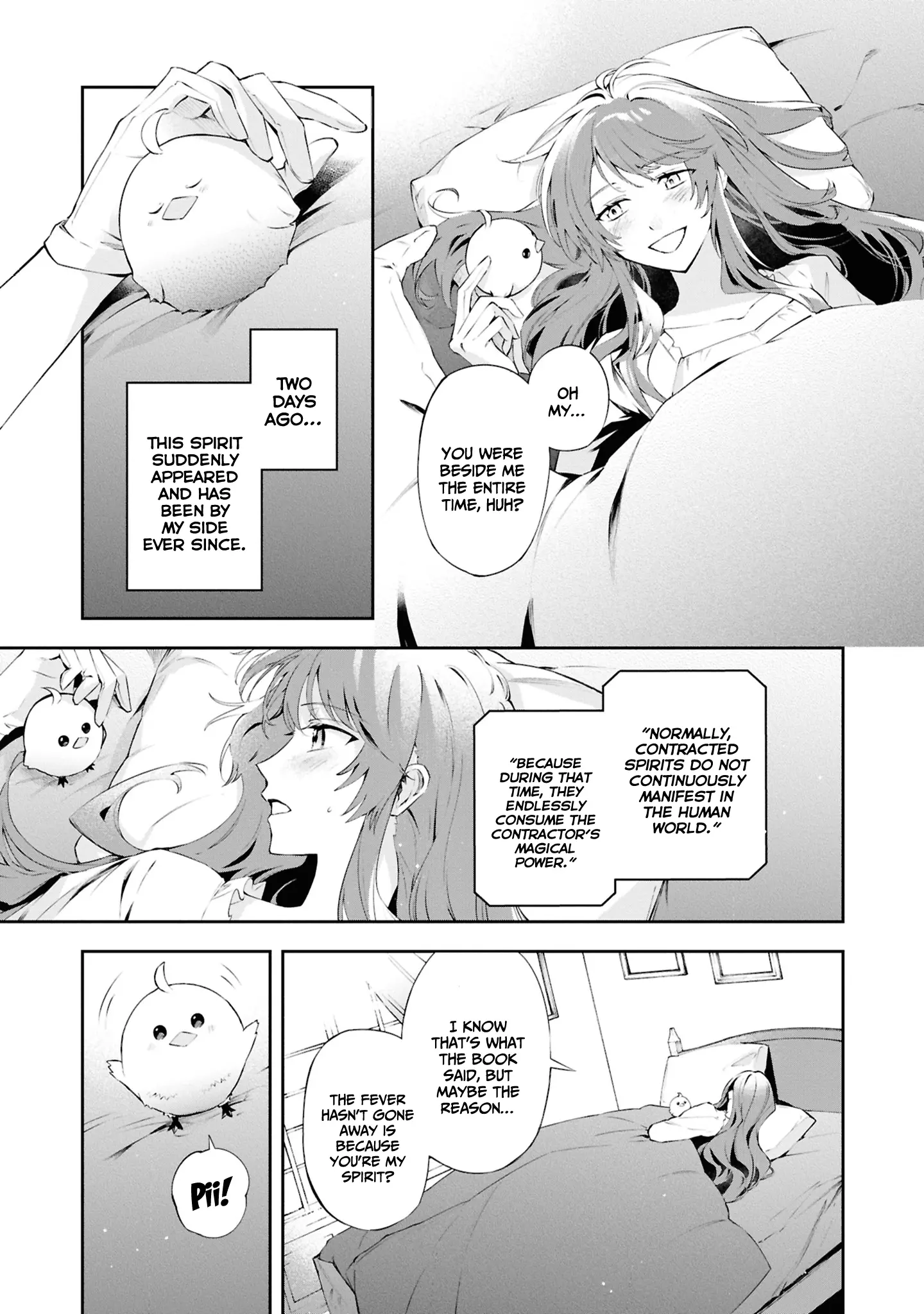 Page 25 of Chapter 20