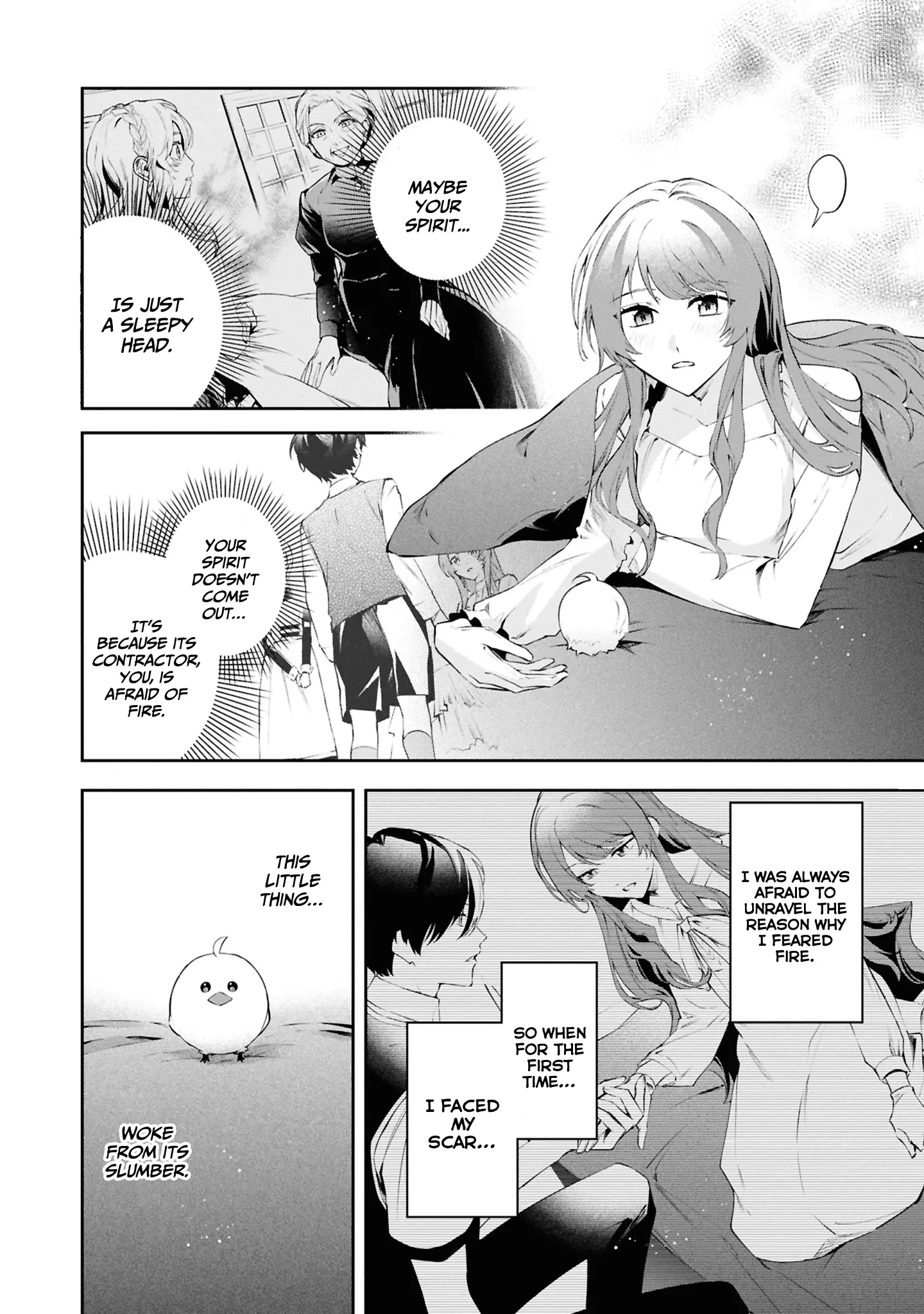 Page 26 of Chapter 20