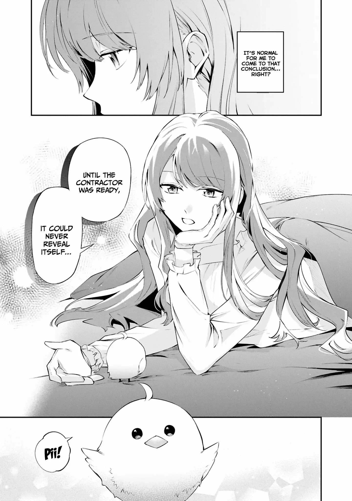 Page 27 of Chapter 20