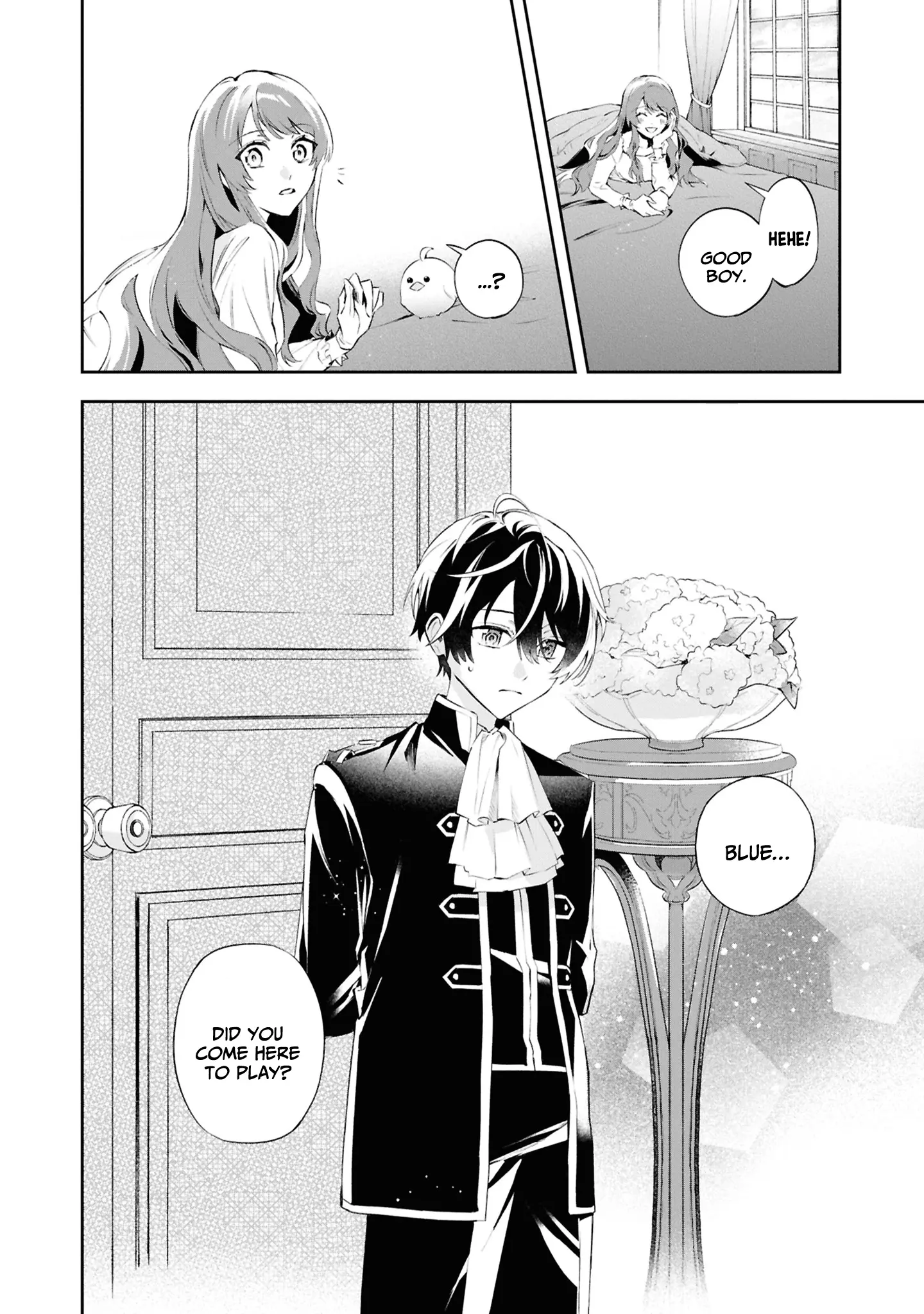 Page 28 of Chapter 20