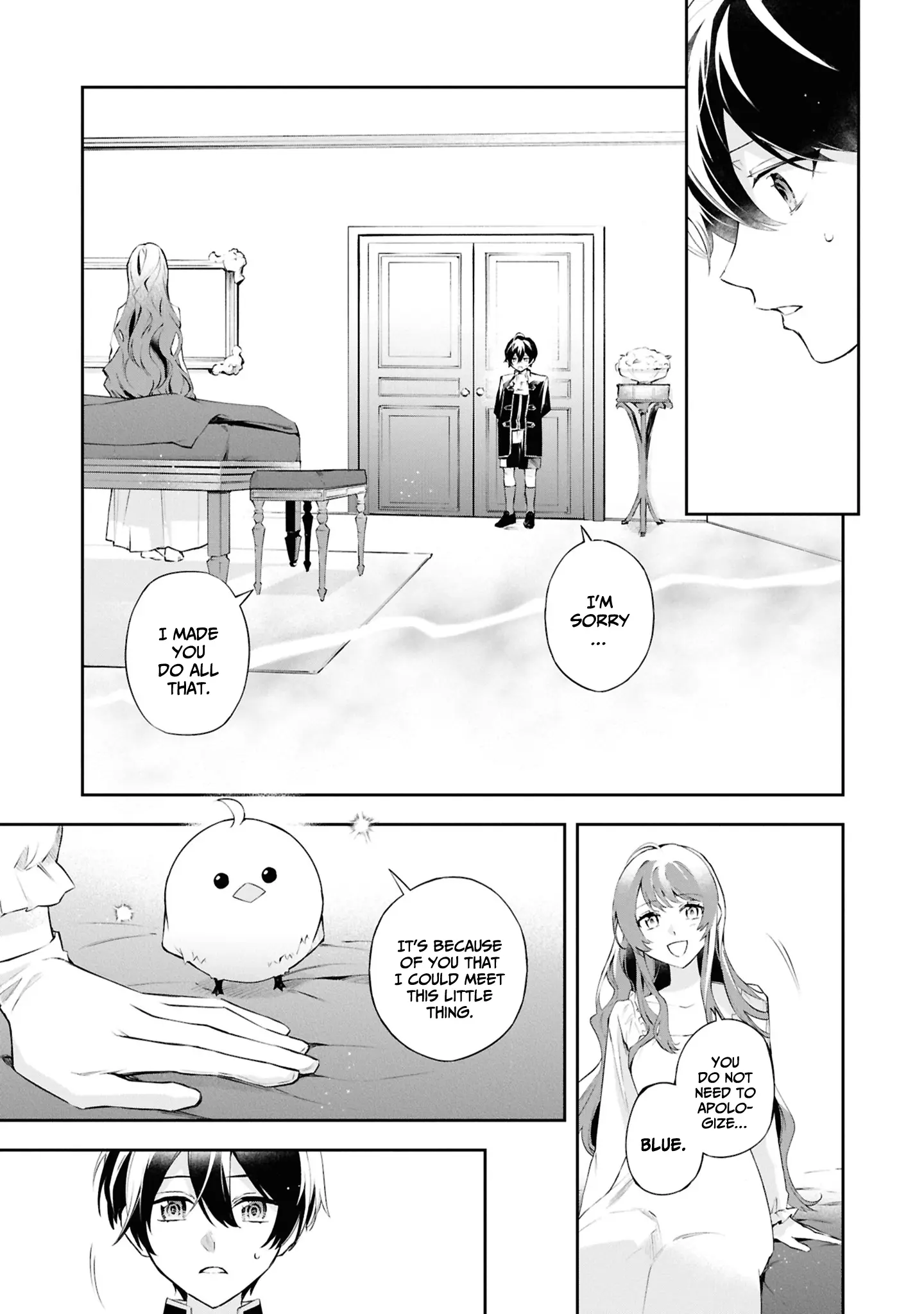 Page 29 of Chapter 20