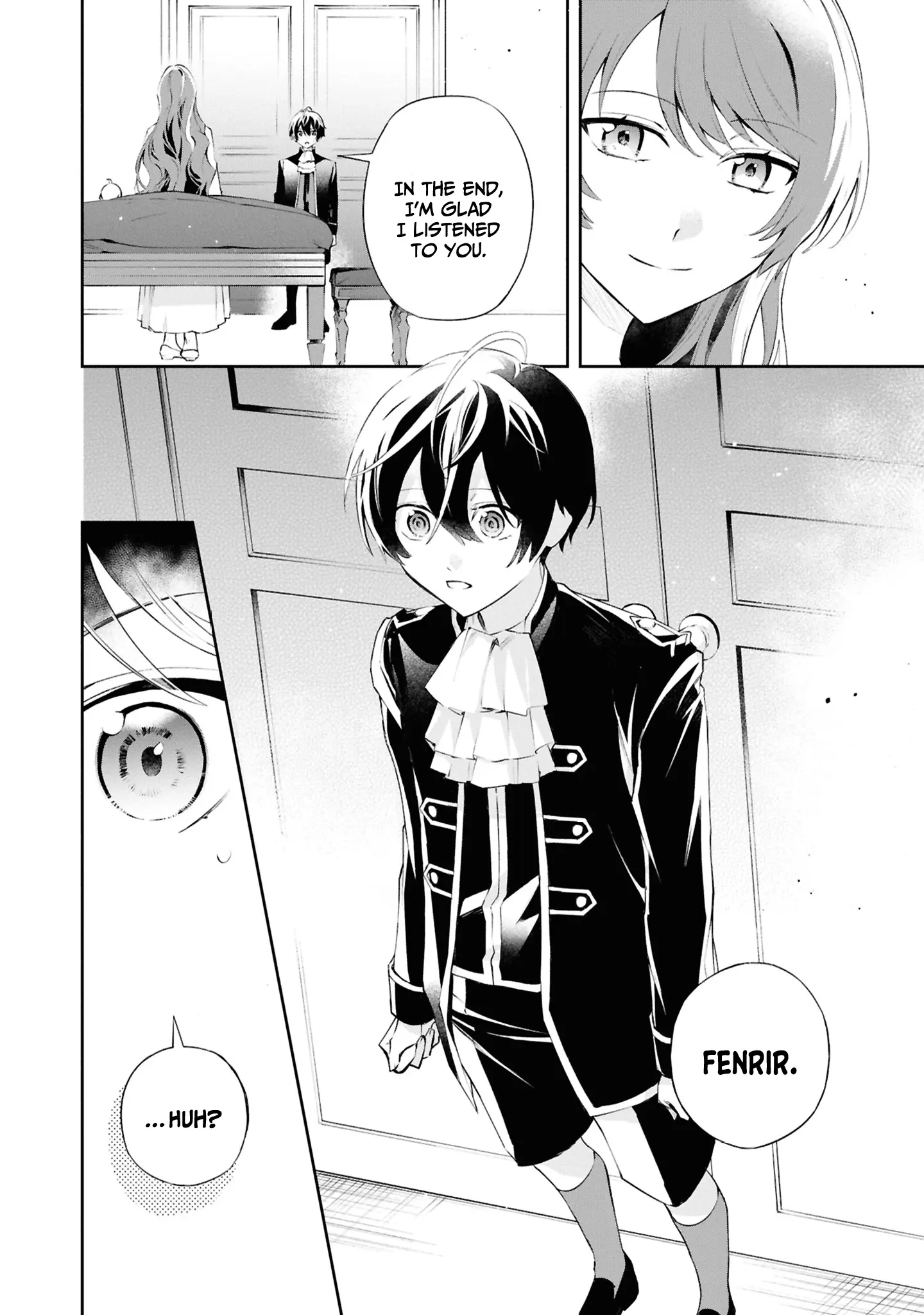 Page 30 of Chapter 20